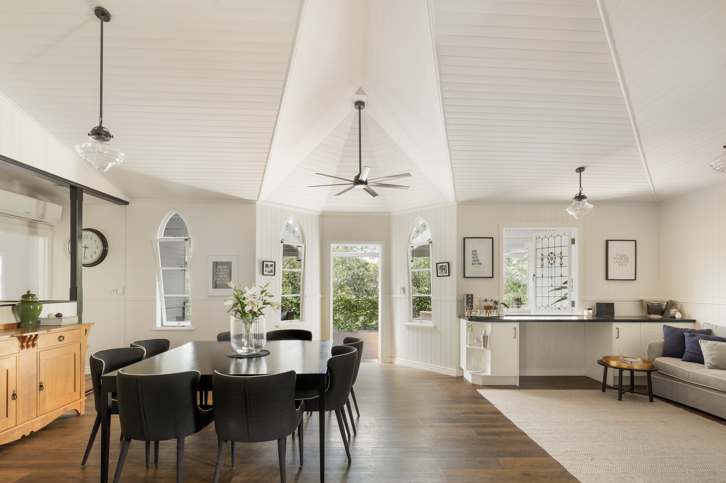 Screen Shot 2024-02-22 at 9.24.29 am.png