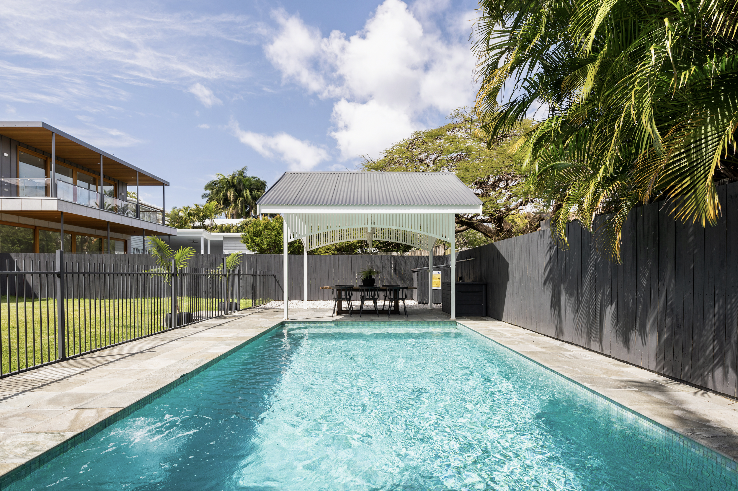 Screen Shot 2023-03-09 at 11.57.18 am.png