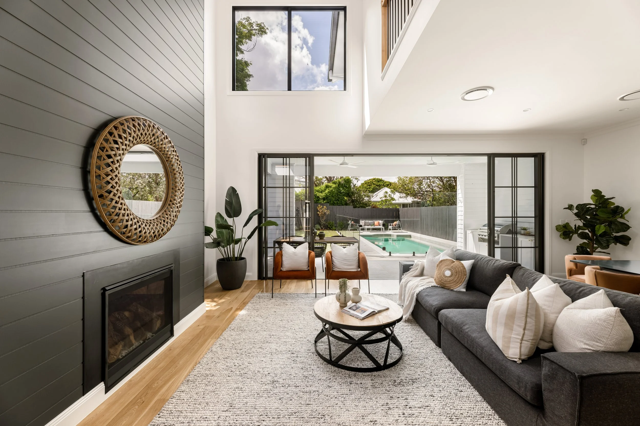 51 Arnold Street Holland Park 25.jpeg