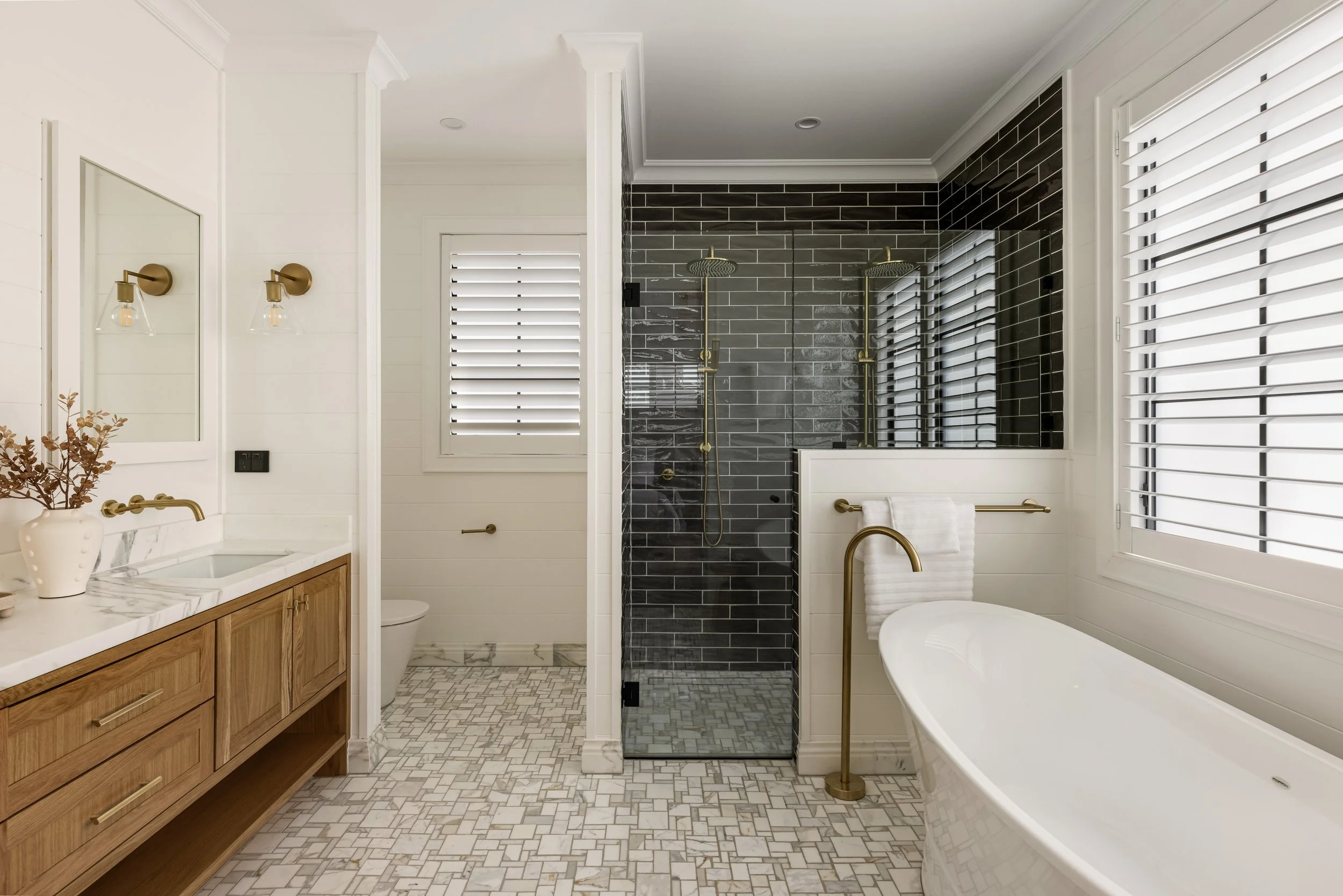 03-14 37 thompson street camp hill 15.jpeg