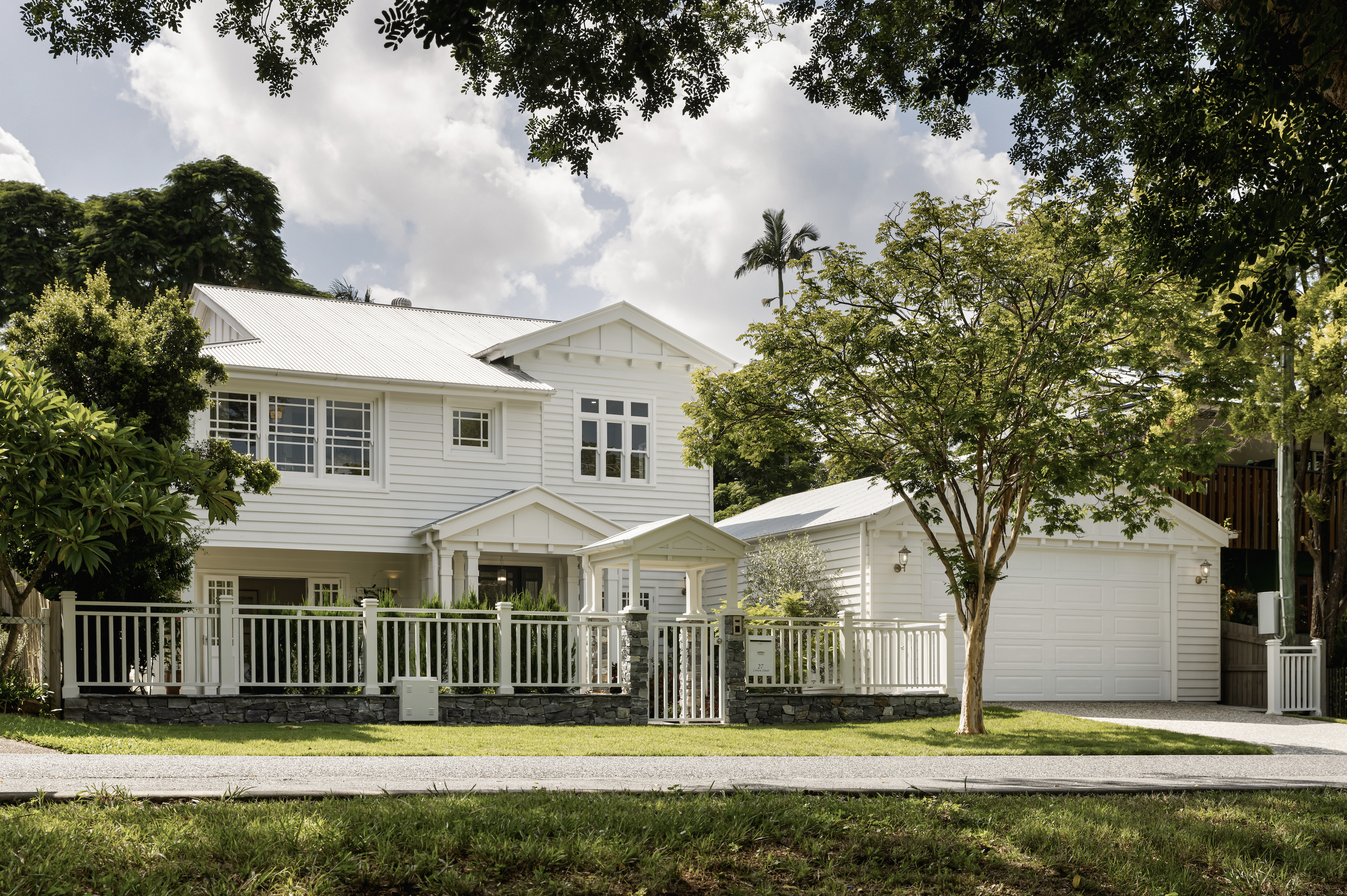 Screen Shot 2024-03-06 at 12.42.18 pm.png