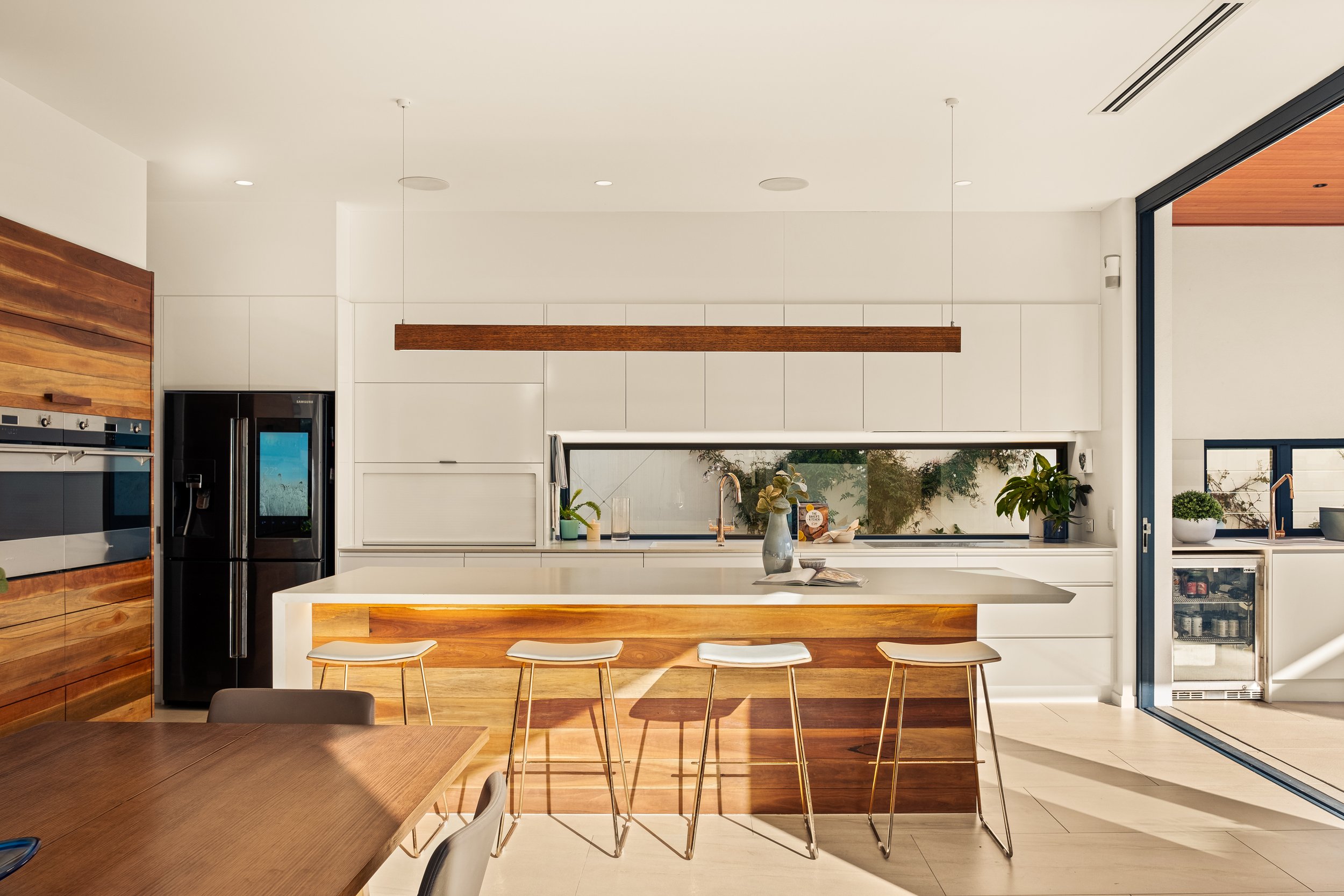 6 Boree Hi Res-4.jpg