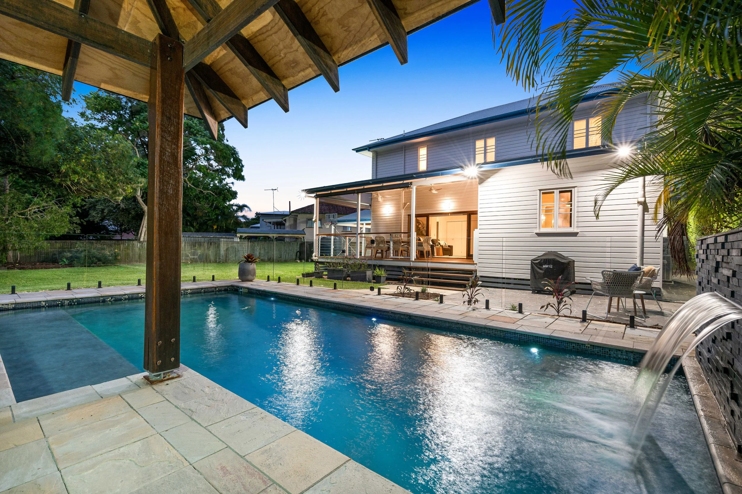 69 Ashton Street, Camp Hill -  (25).jpg