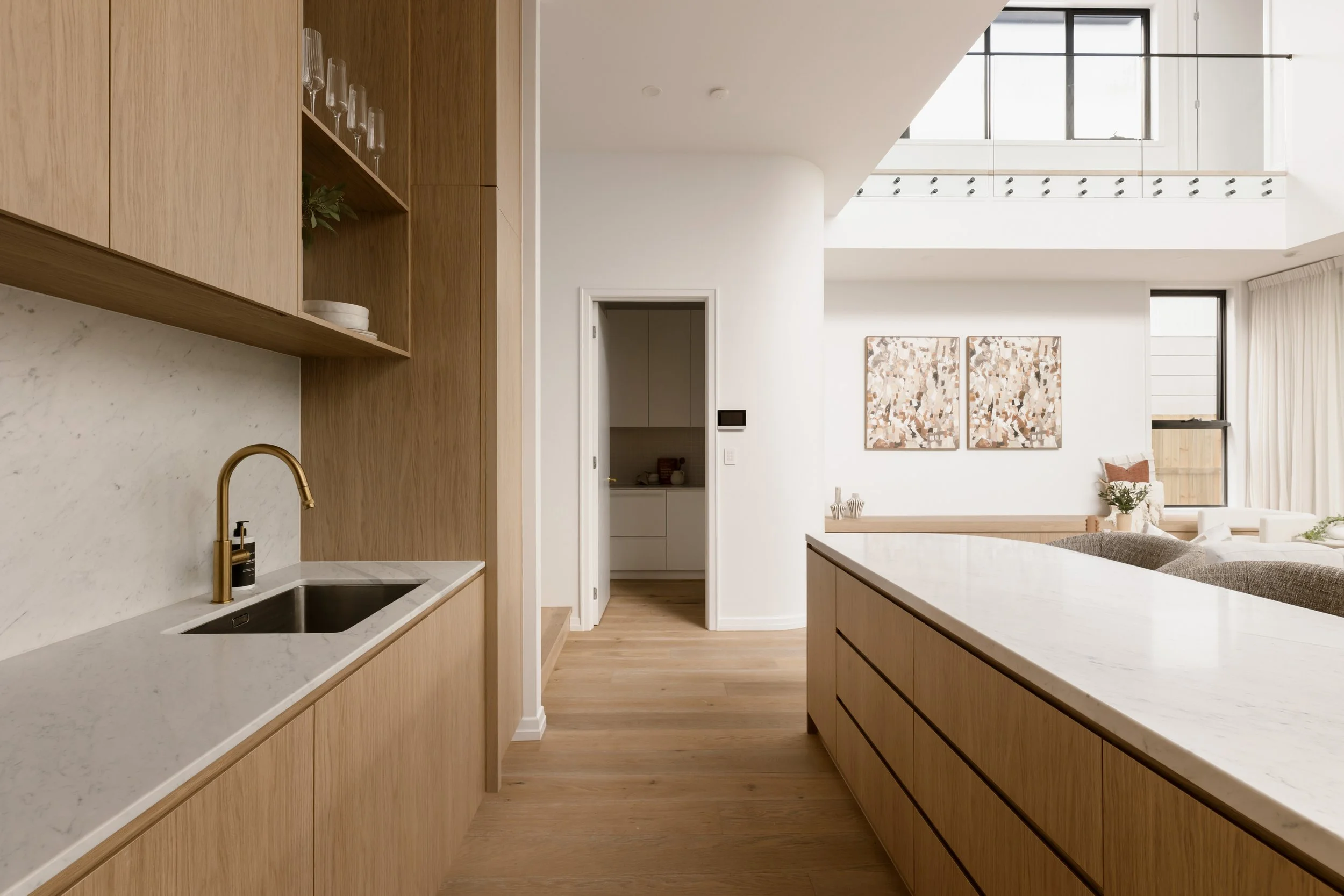 12-18 86 Laura Street Tarragindi 07.jpeg