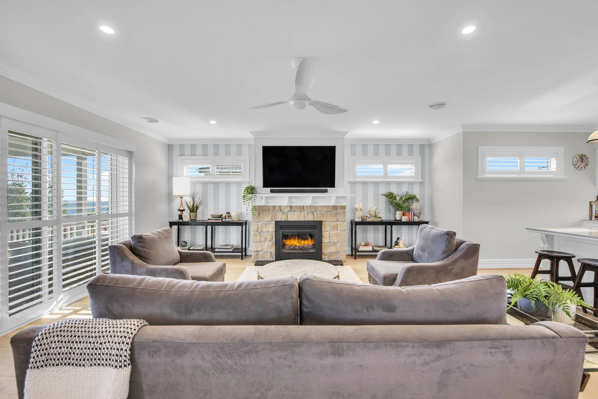 4 Balcombe Street Mornington-17.jpg