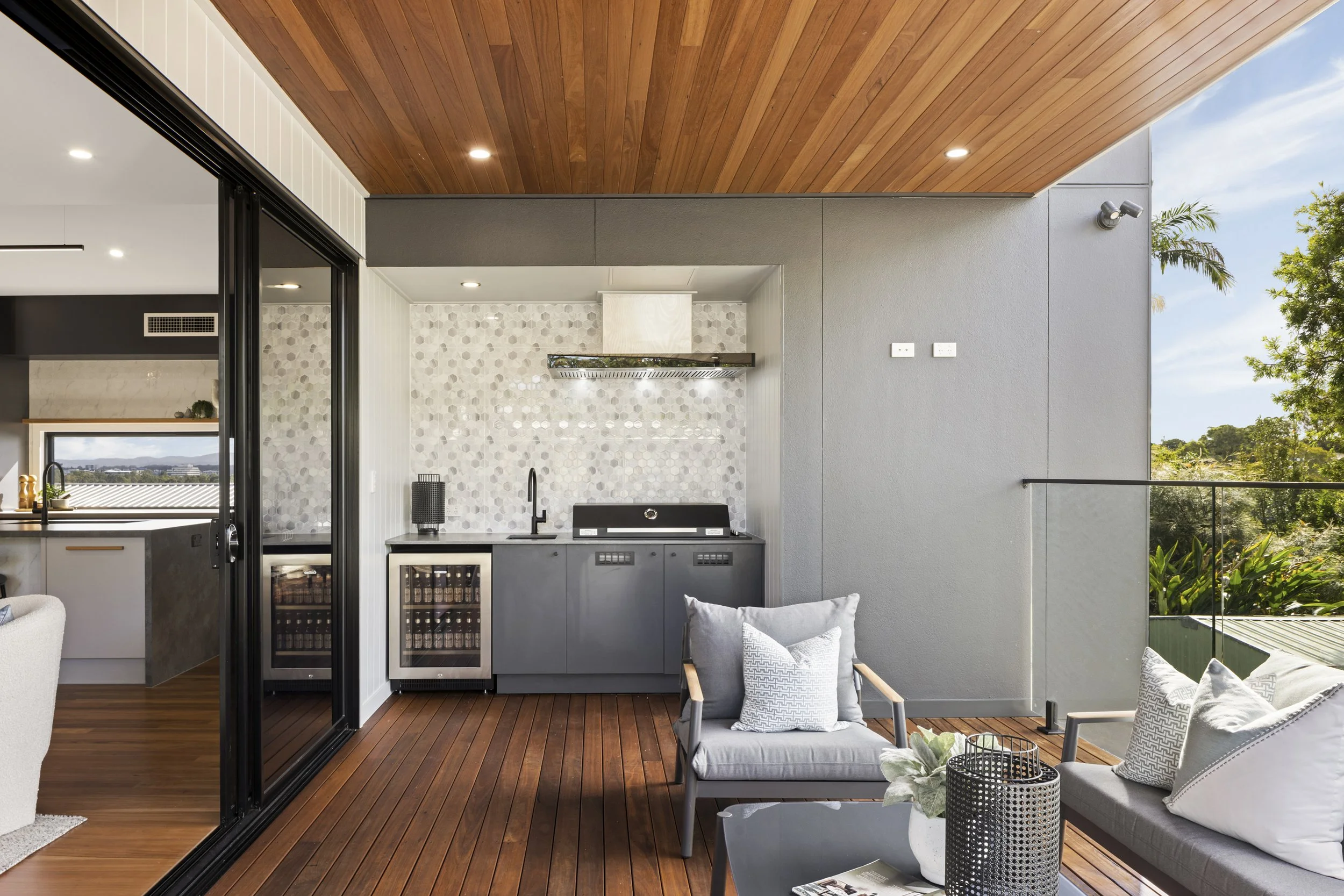 24 Lanercost Street Geebung_23.jpg