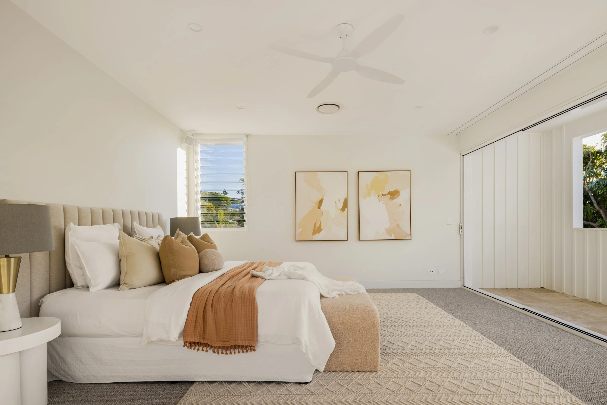 06-16 11 Glyn Street Coorparoo 15.jpeg