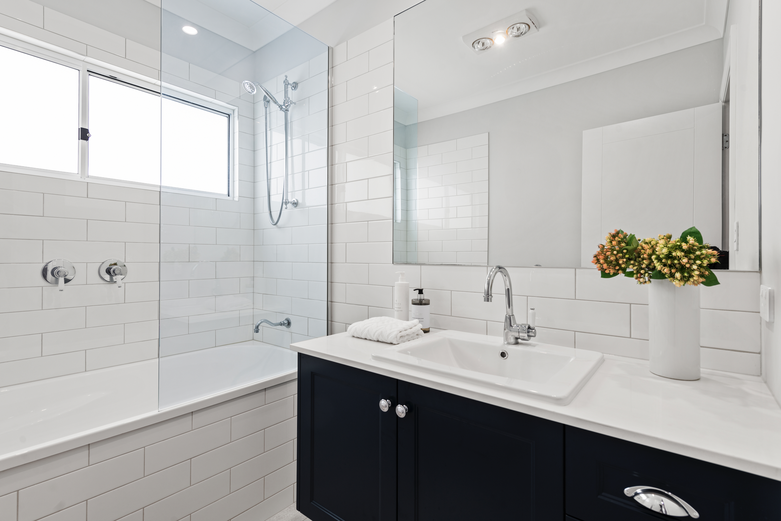 Screen Shot 2023-06-23 at 2.14.14 pm.png