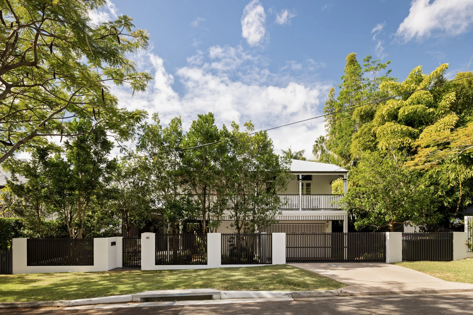 61 Goodwood Street, Hendra 13.jpeg