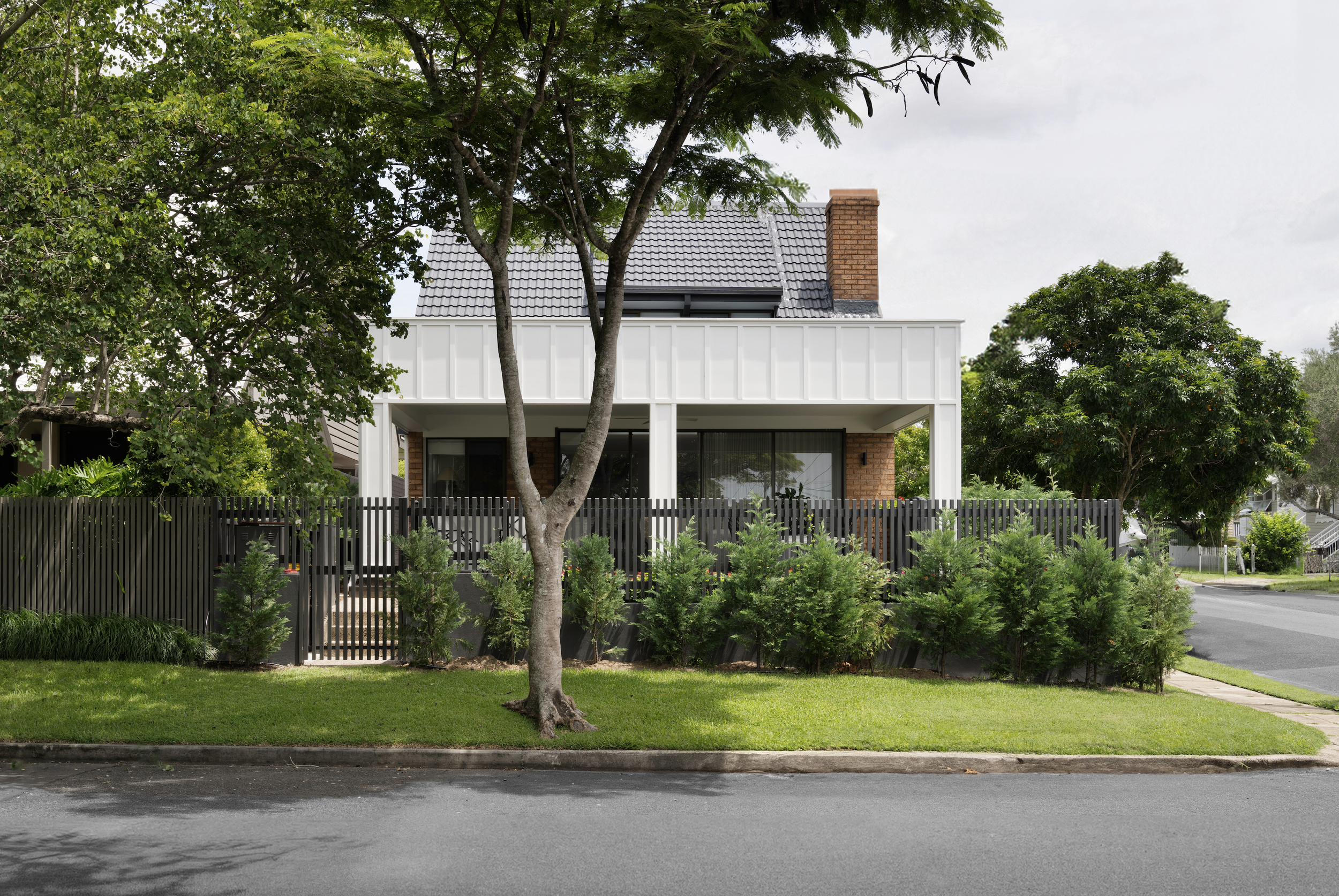 Screen Shot 2024-03-13 at 2.36.57 pm.png