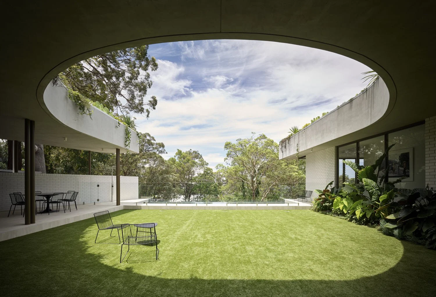 ┬®scottburrowsphotographer_centurian residence_38.jpeg