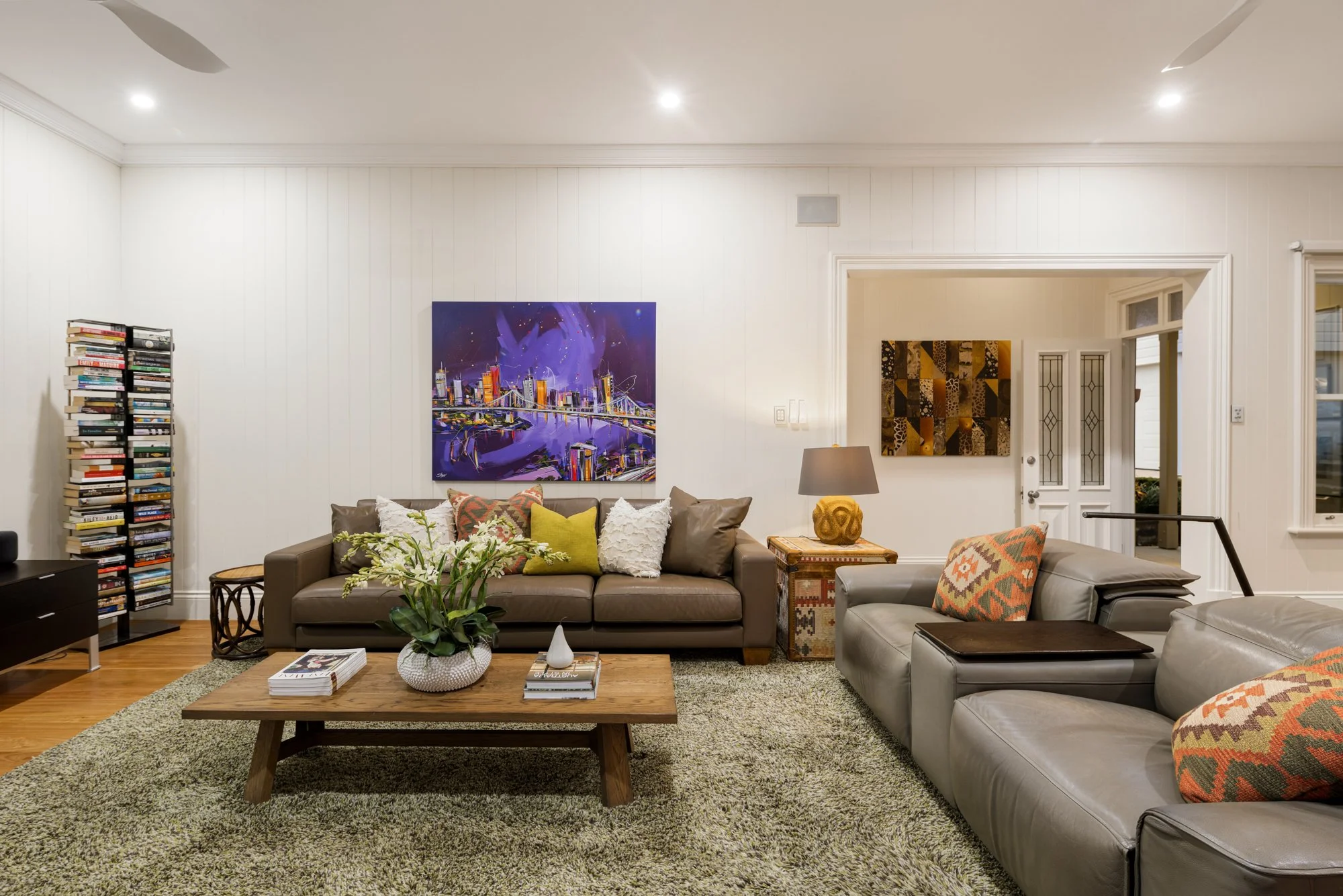 09-11 91 Princess Street Camp Hill 10.jpeg