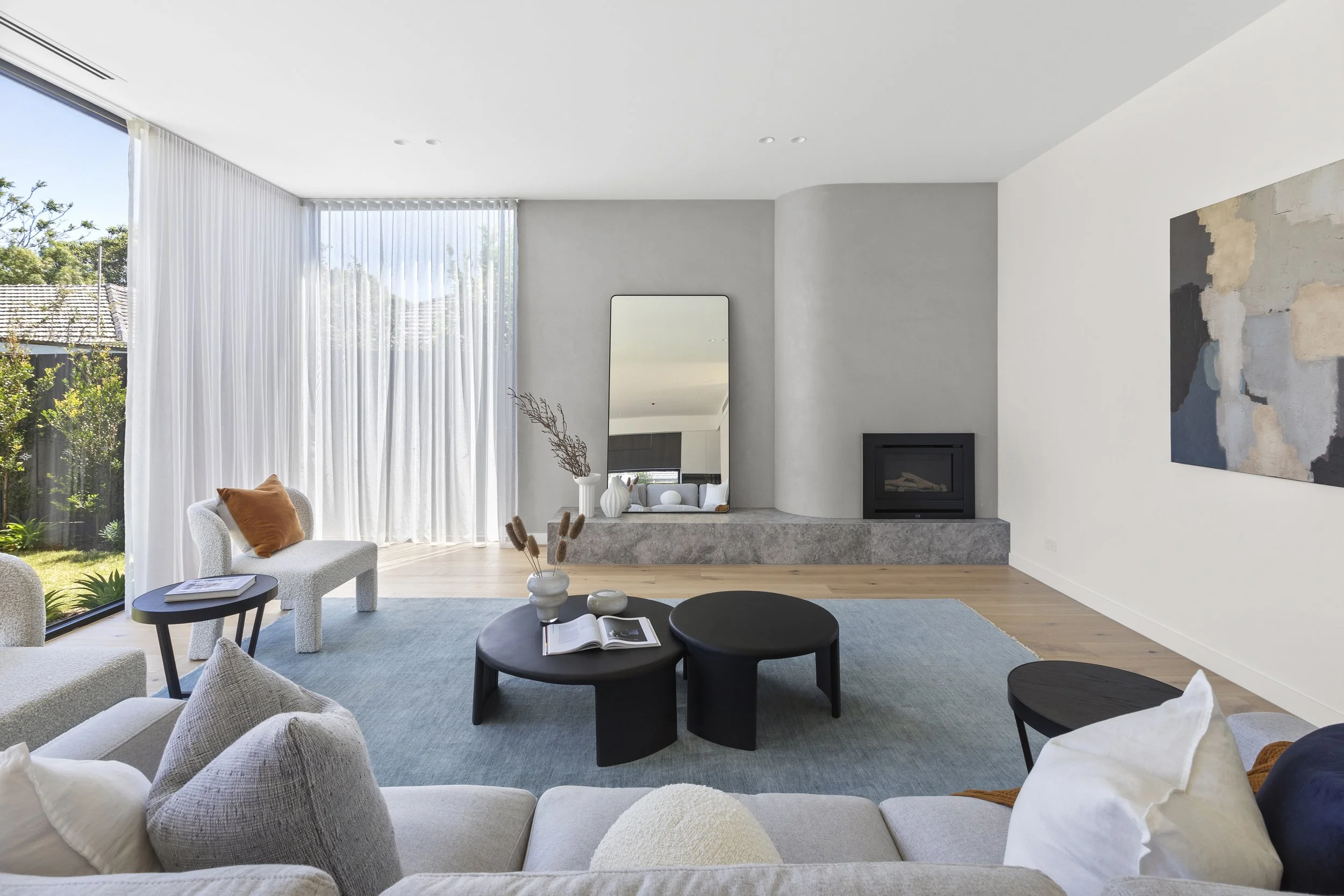 9 Moor St_07.jpg