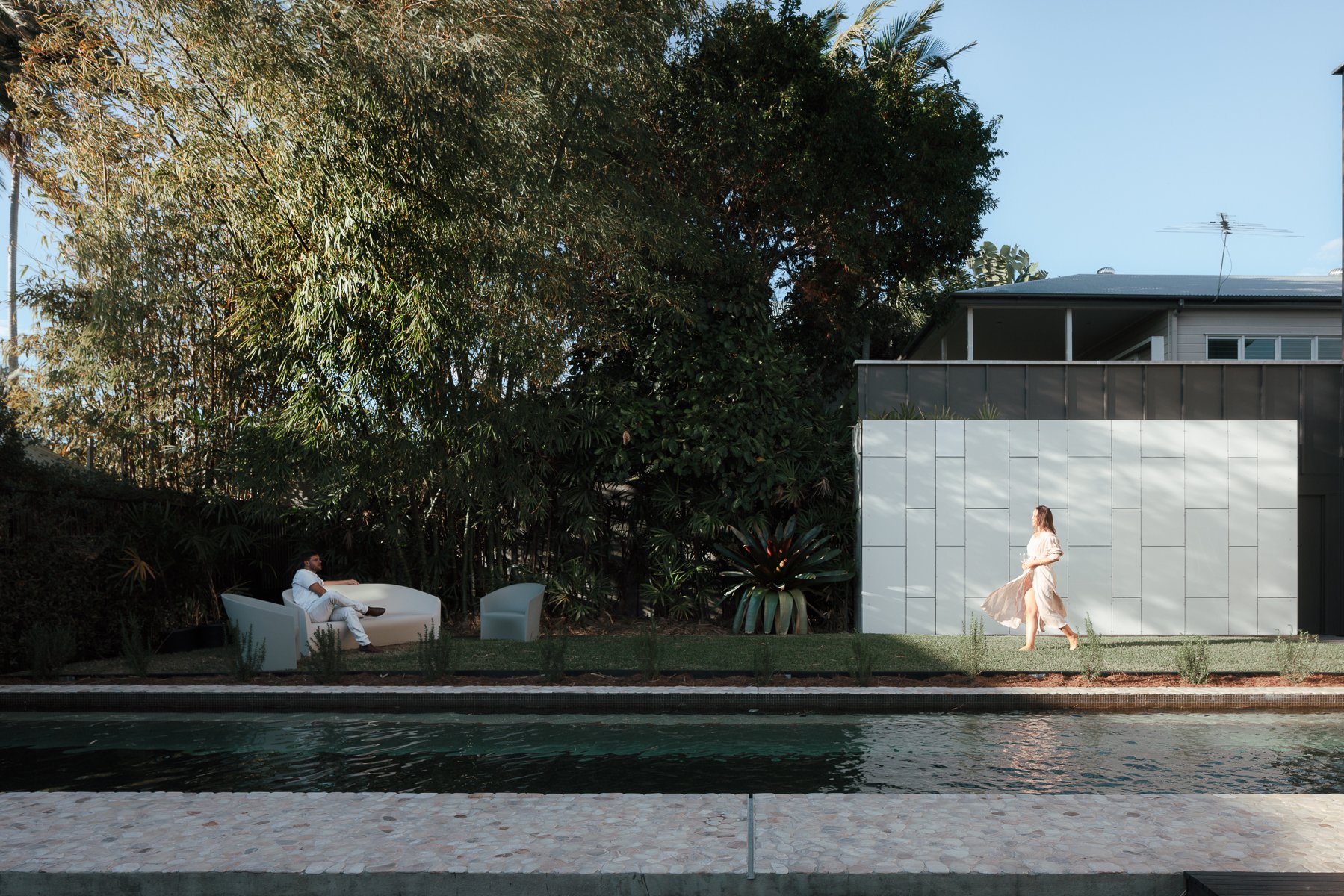 Web and Insta Res-22.jpg