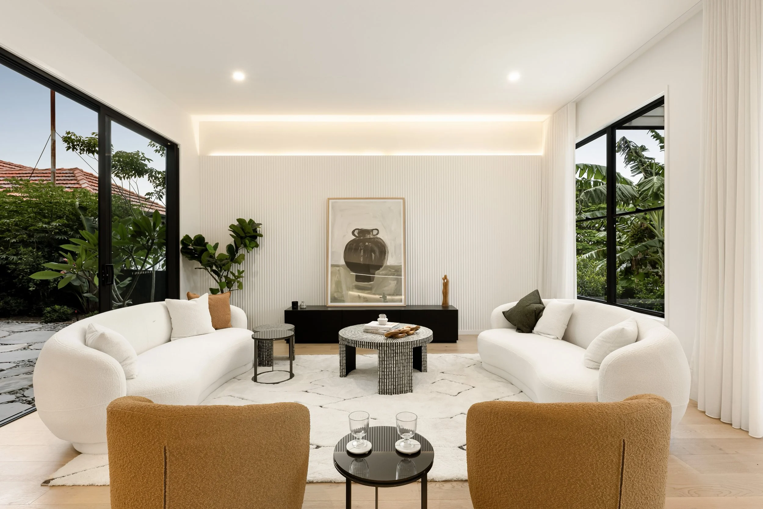 12-22 12 Fingal Street Tarragindi 3.jpeg