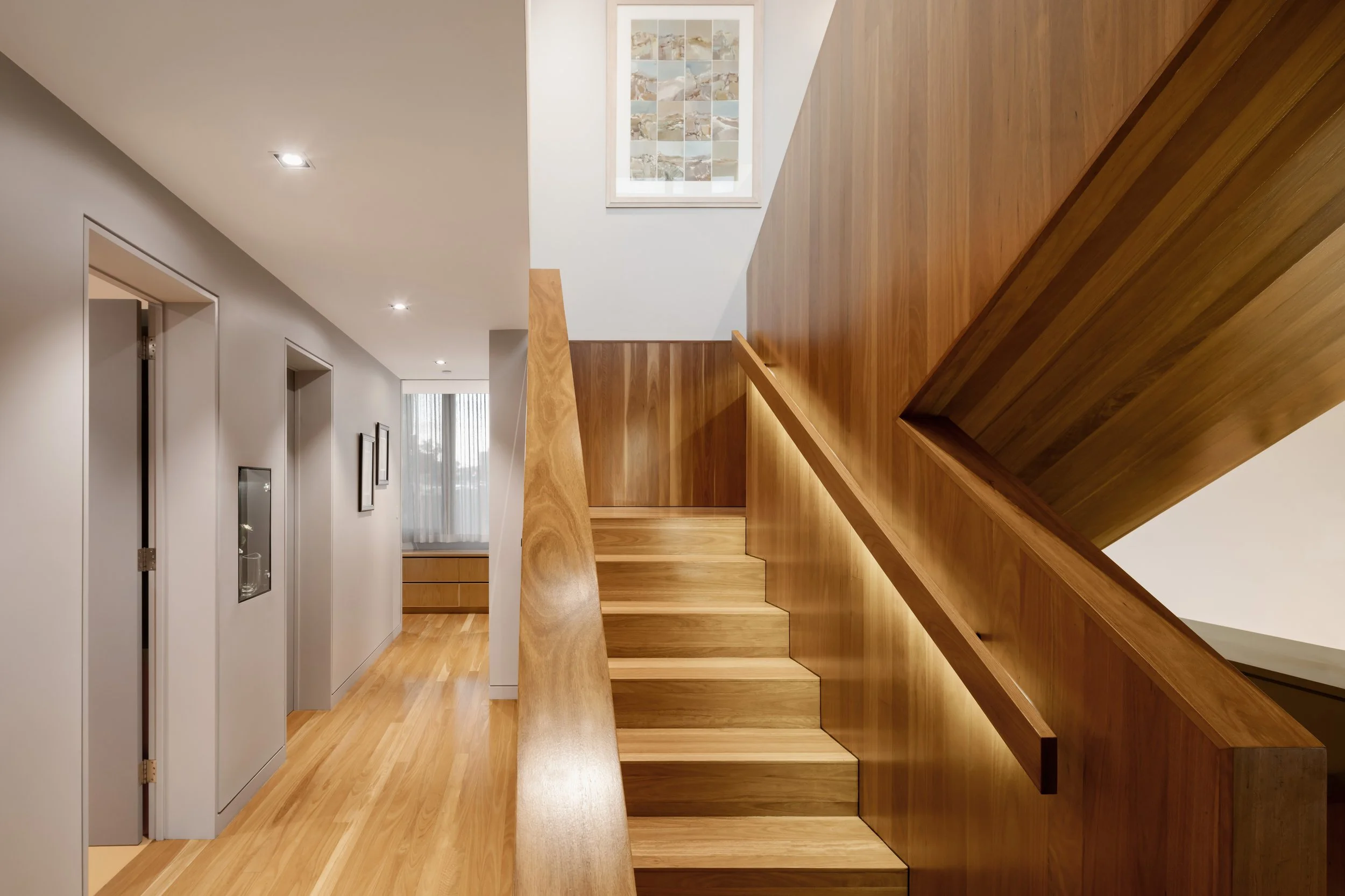 003-07 1 laidlaw parade, east brisbane 06.jpeg