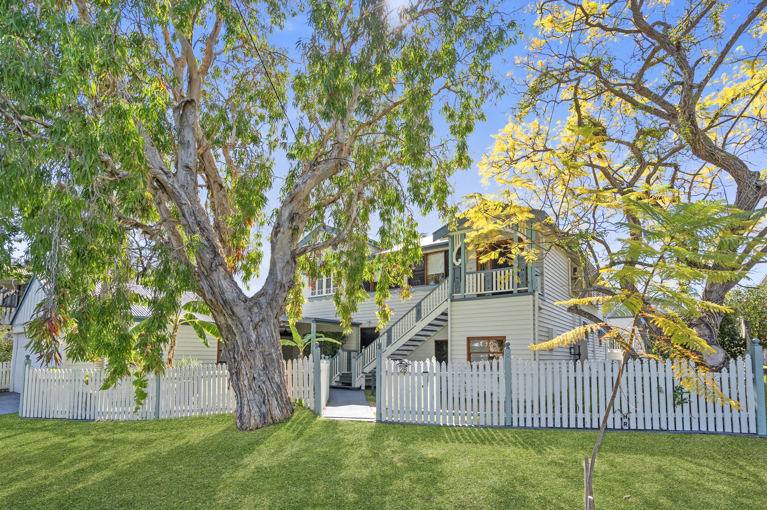 Screen Shot 2023-09-02 at 8.10.21 am.png