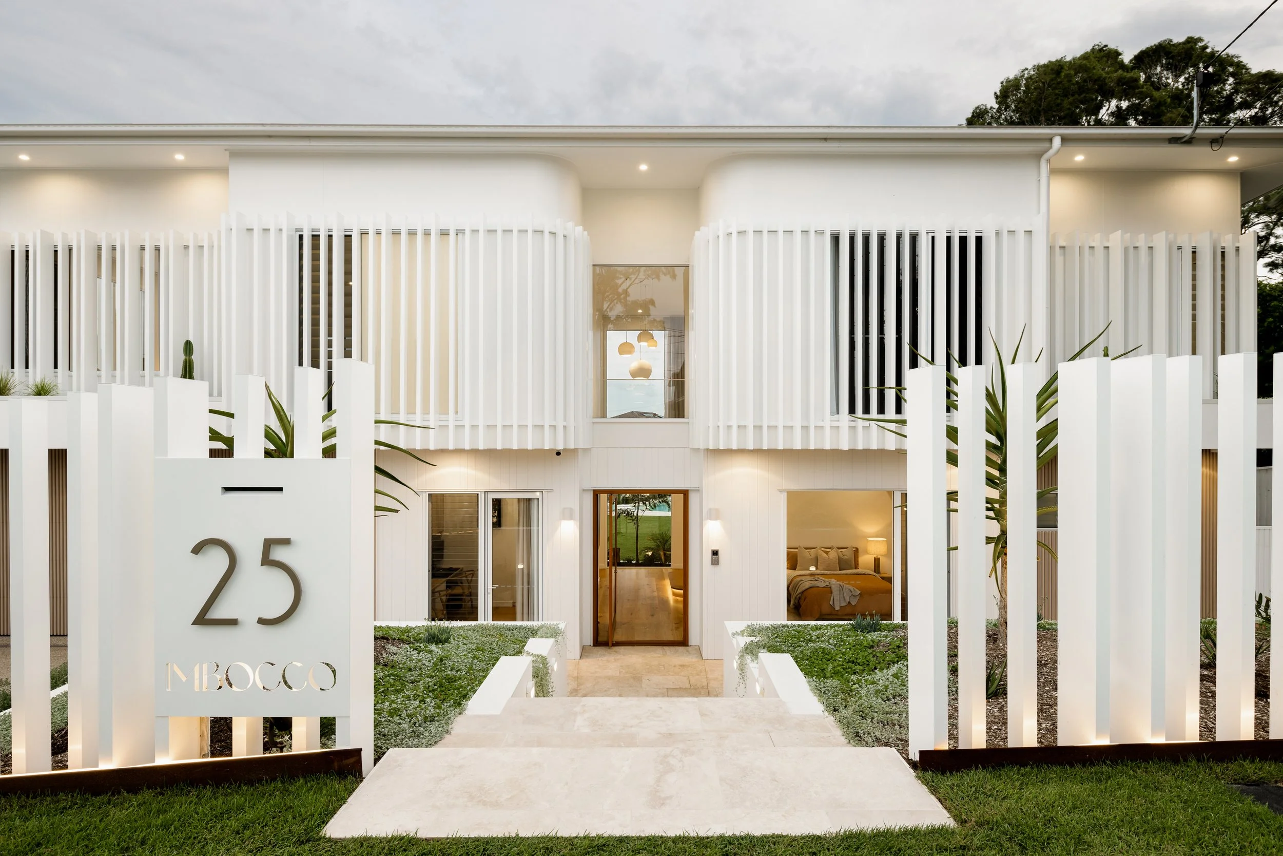 IDB Group - 25 Errey Street 08.jpg