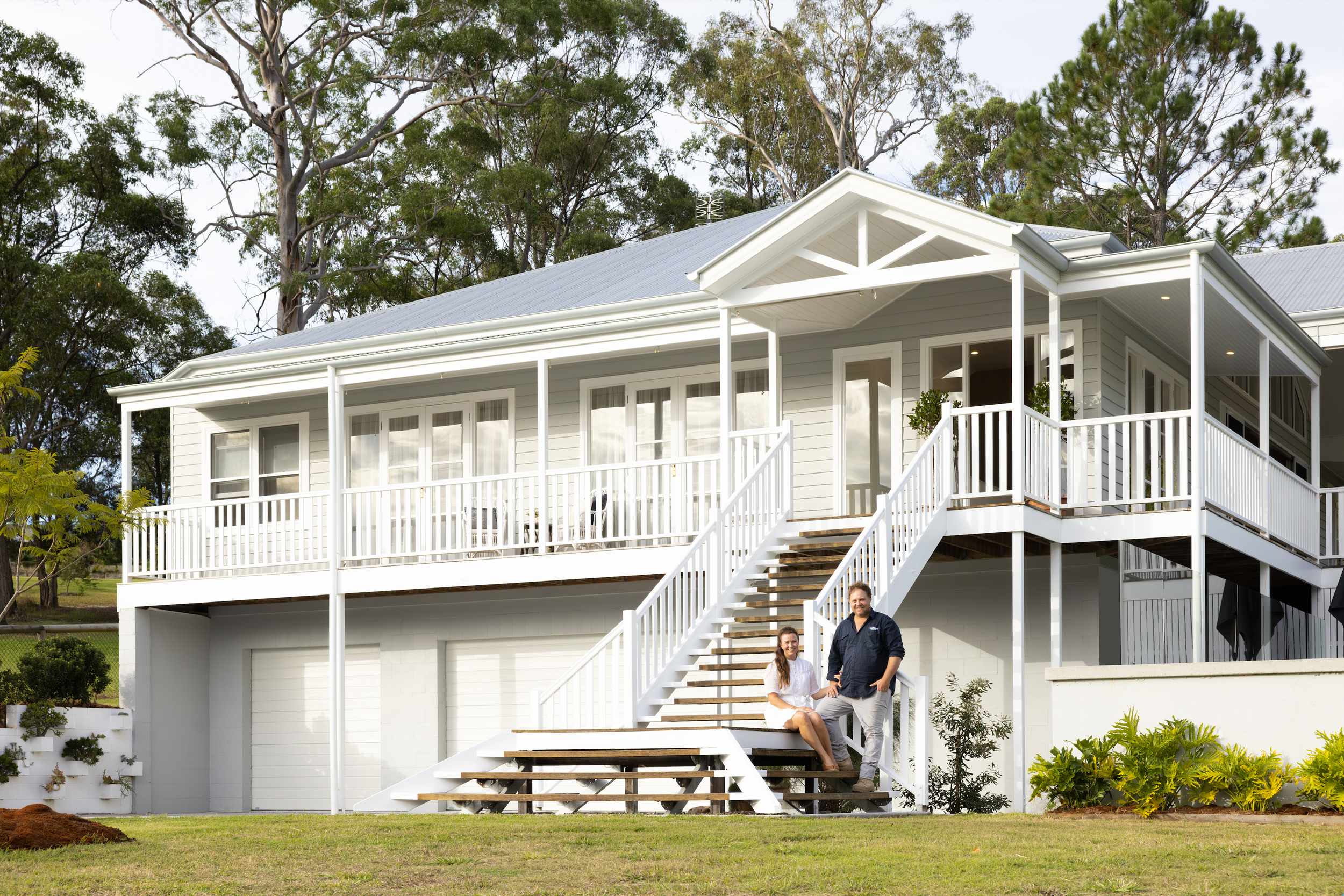 Screen Shot 2023-05-07 at 8.45.01 am.png