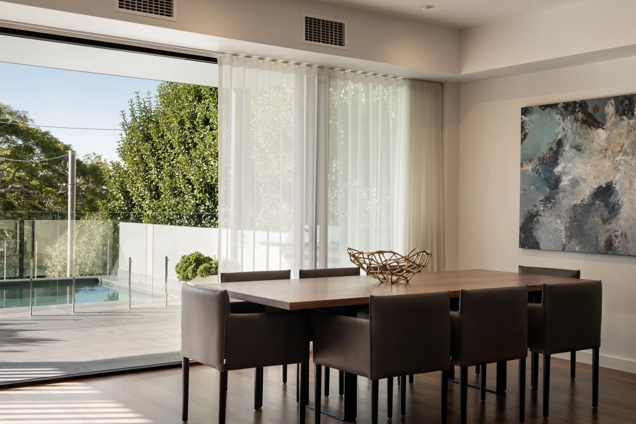 High Res 14 updated.JPG