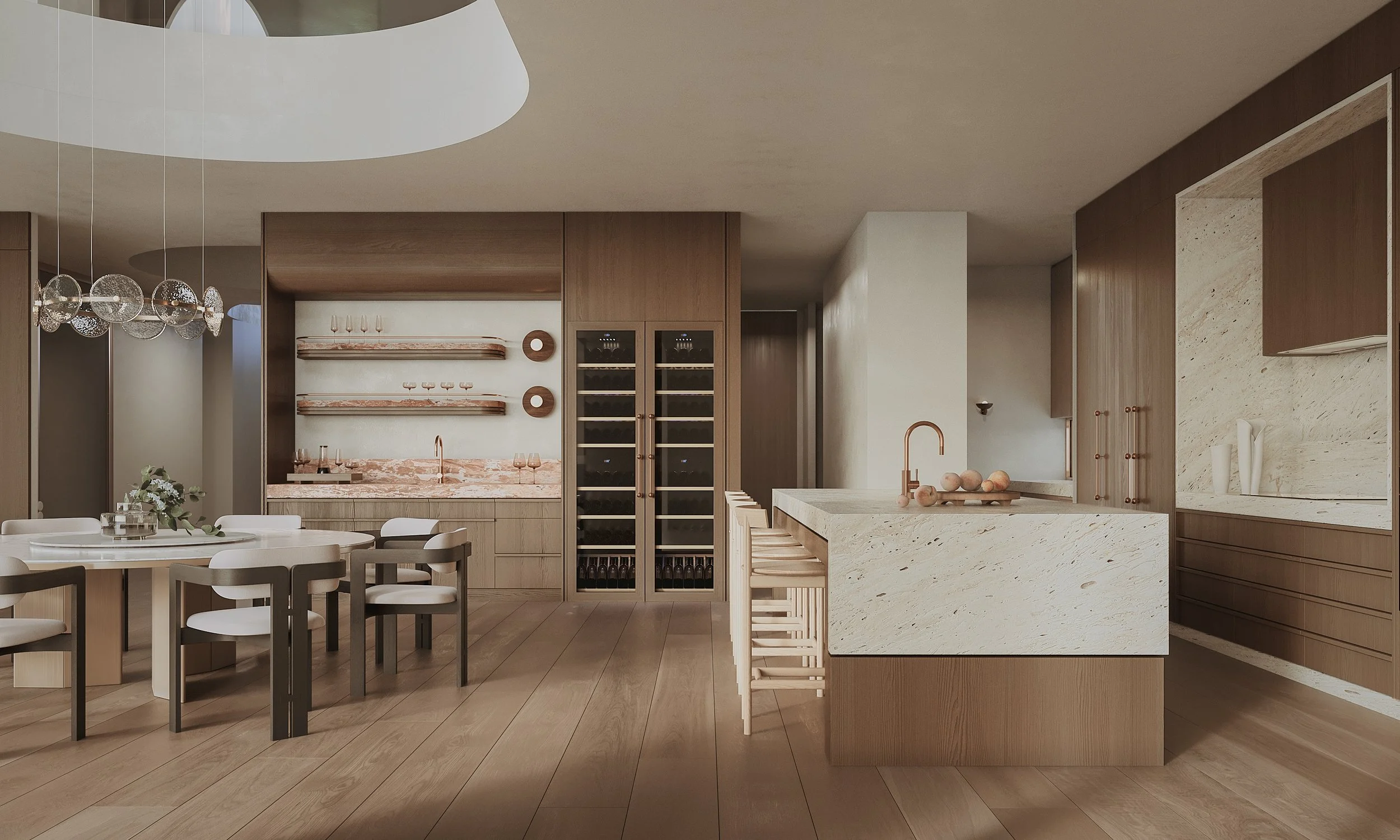Sienna_ground floor_Kitchen 2.jpg