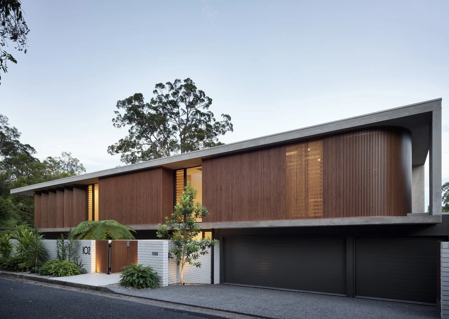 ┬®scottburrowsphotographer_centurian residence_13.jpeg