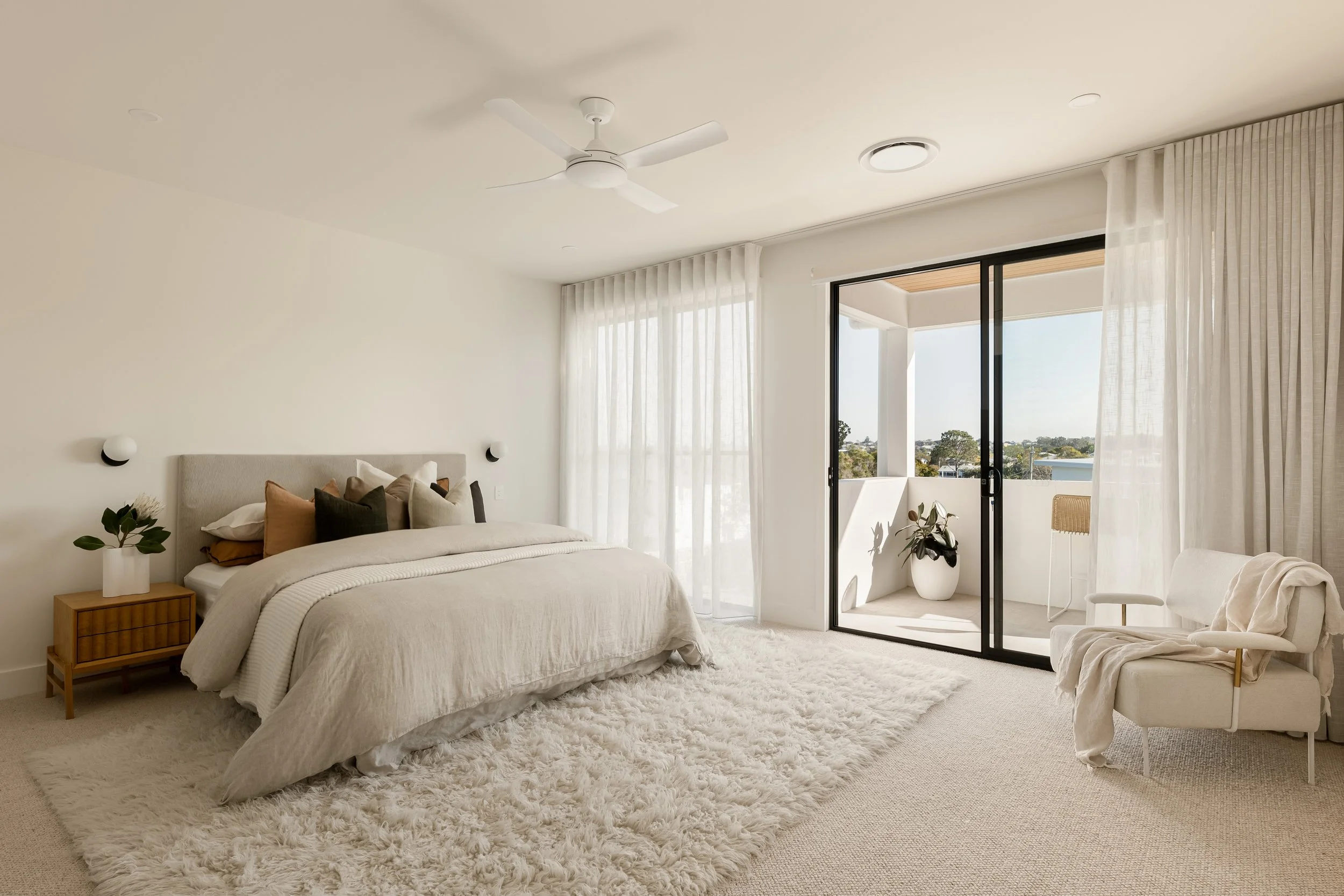 09-20 Slate - 22 Lloyd Street Camp Hill 16.jpeg