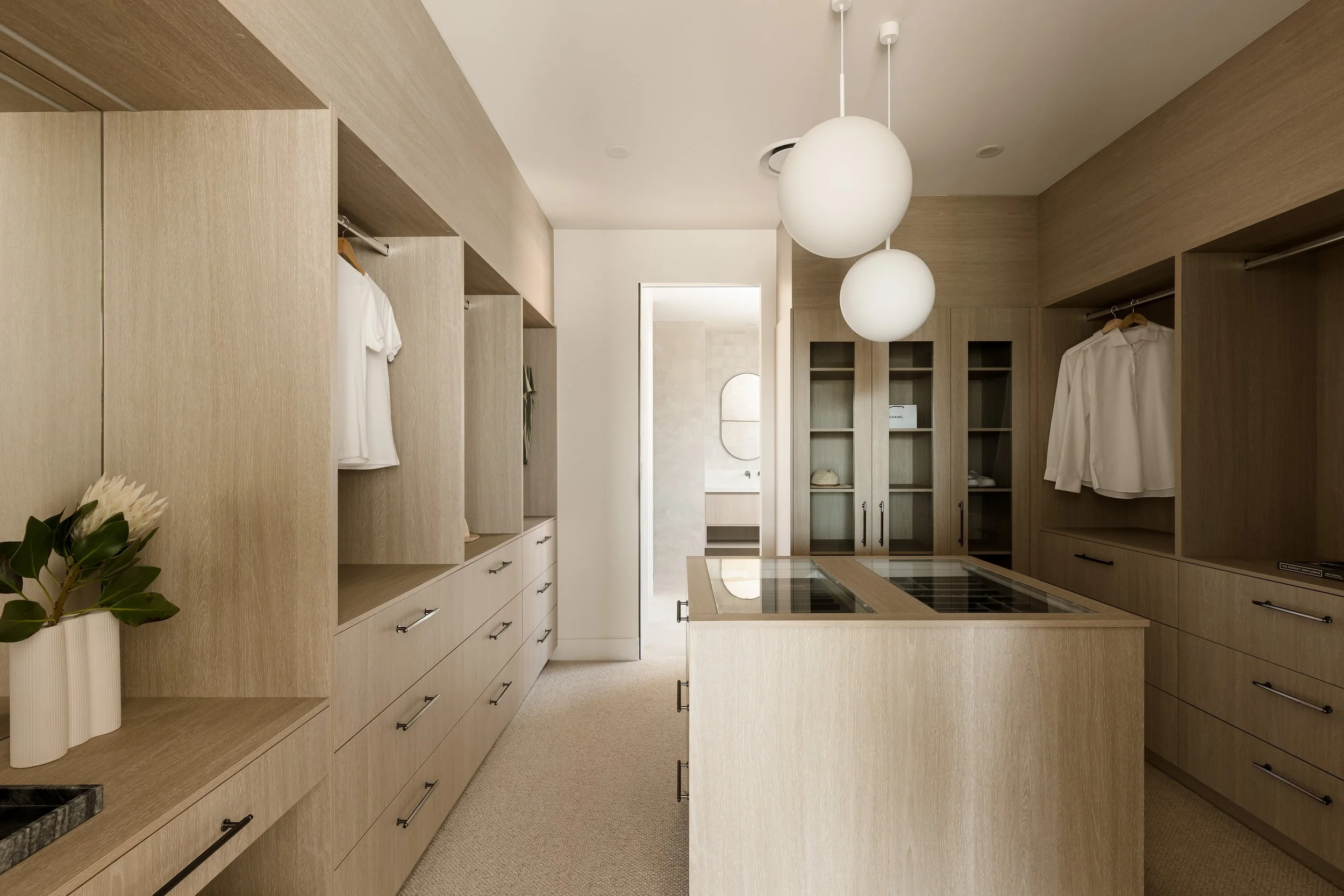 09-20 Slate - 22 Lloyd Street Camp Hill 29.jpeg