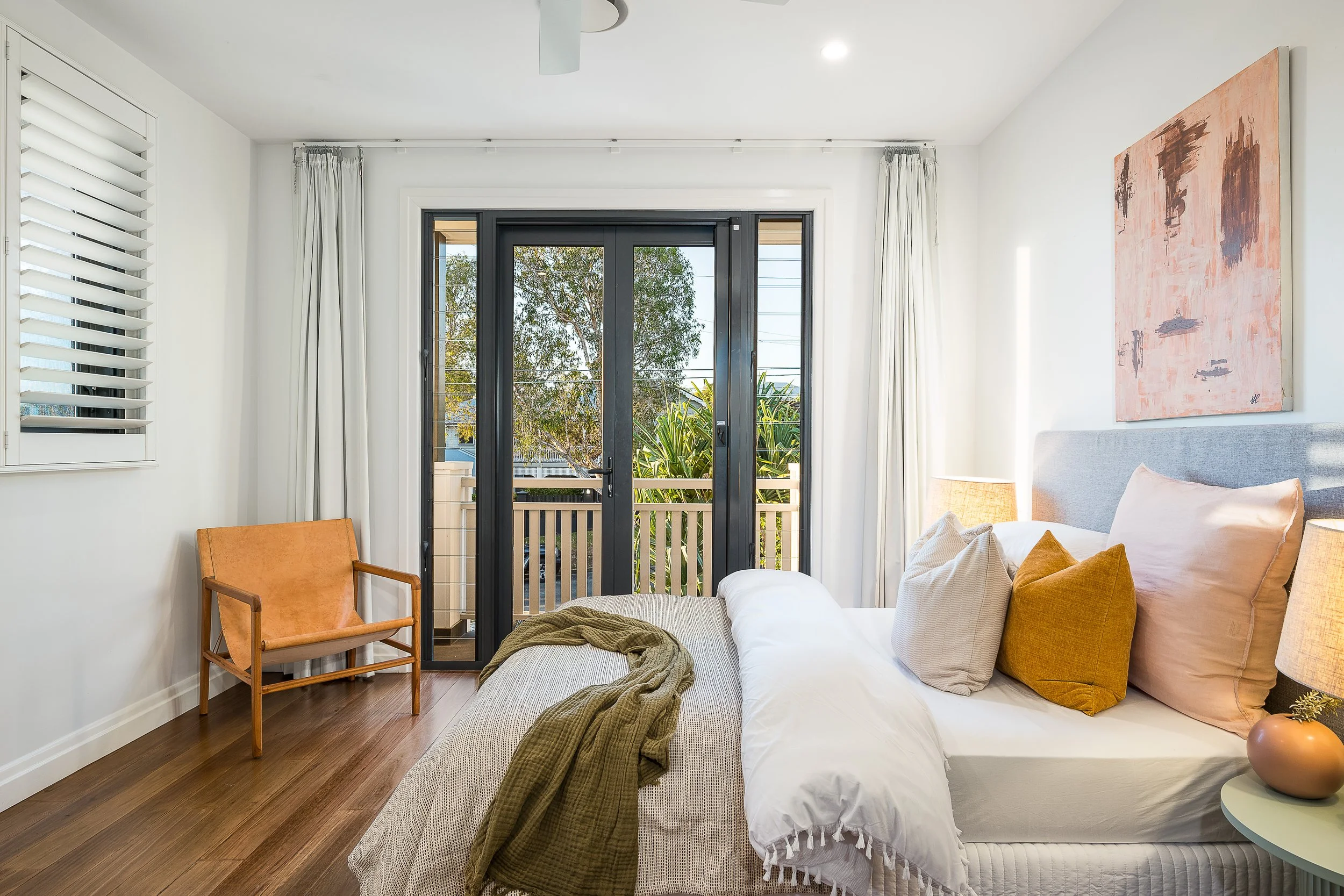 Photo-29-High-Res.jpg