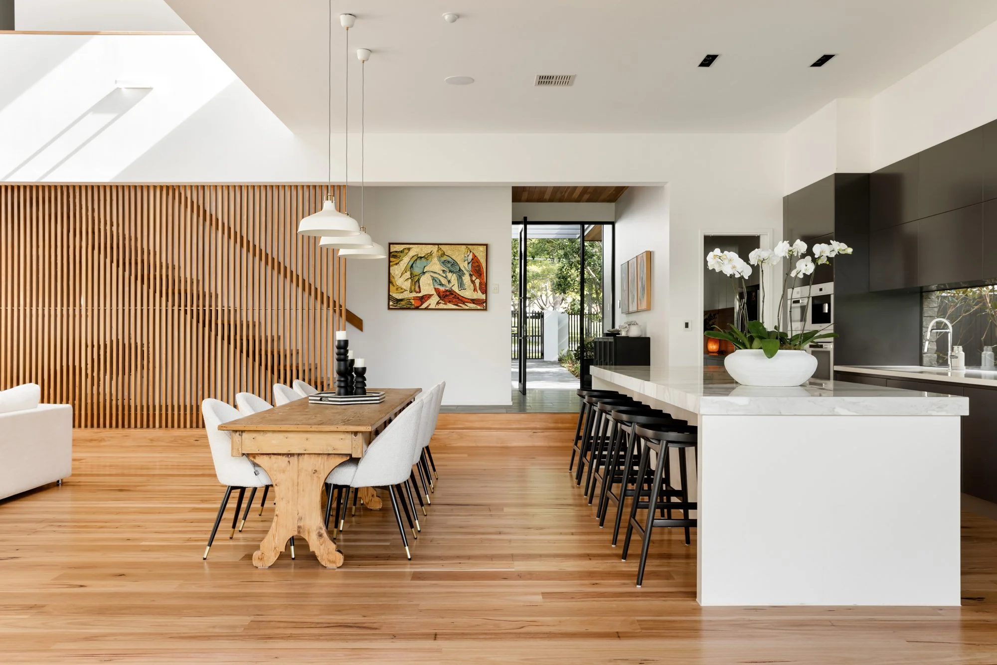 61 Goodwood Street, Hendra 12.jpeg