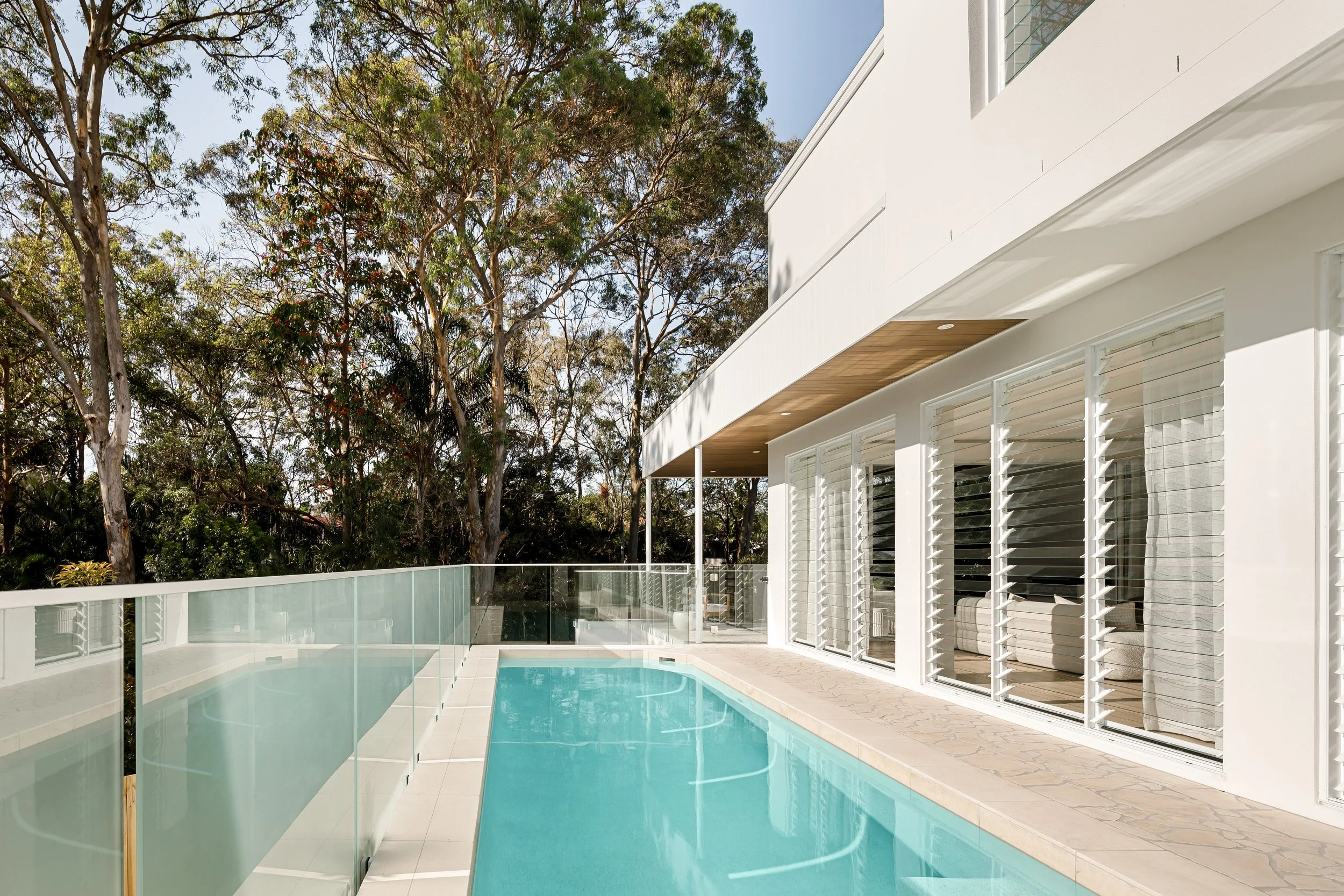 34 Octantis Street Coorparoo 3.jpeg