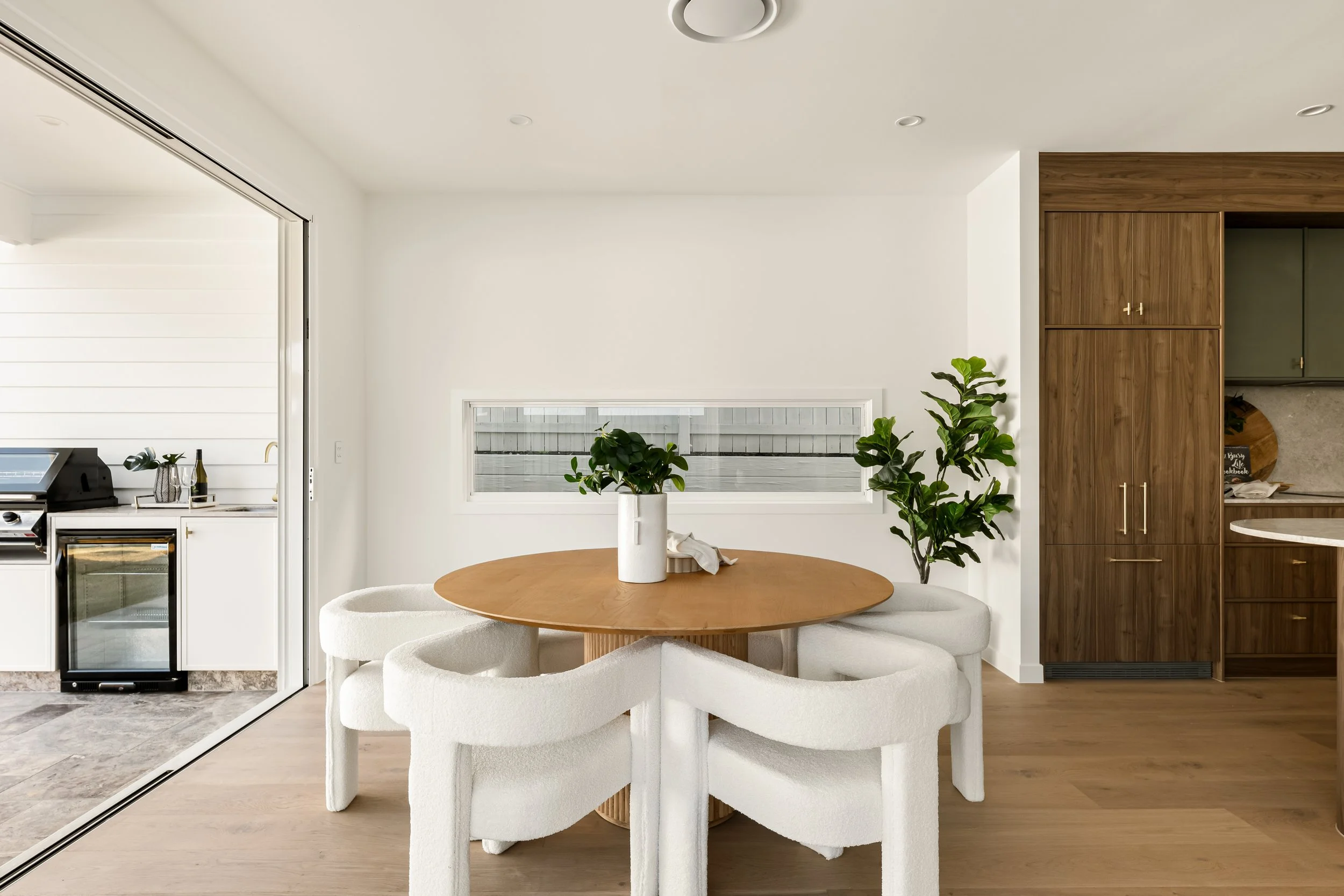 8 Churchwood Avenue 15.jpeg