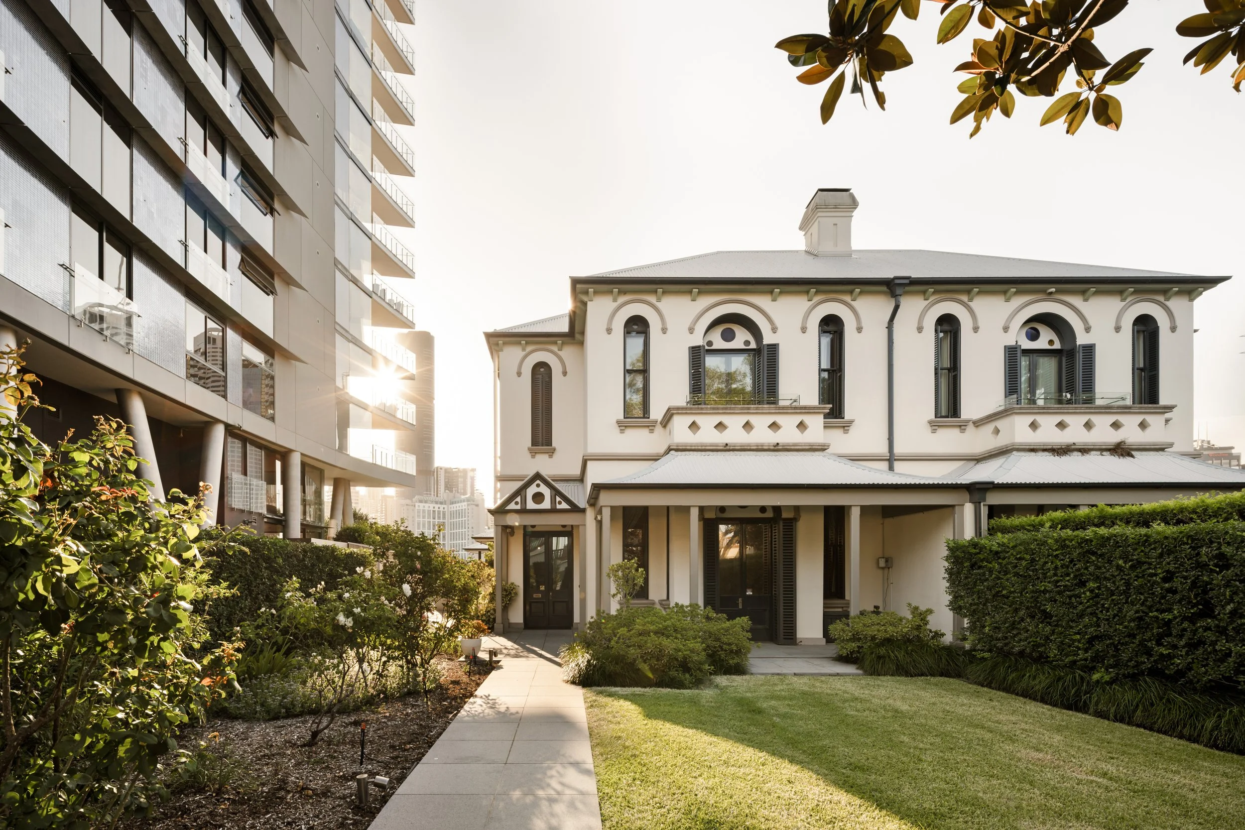 11-14 267 Main Street Kangaroo Point 11.jpeg