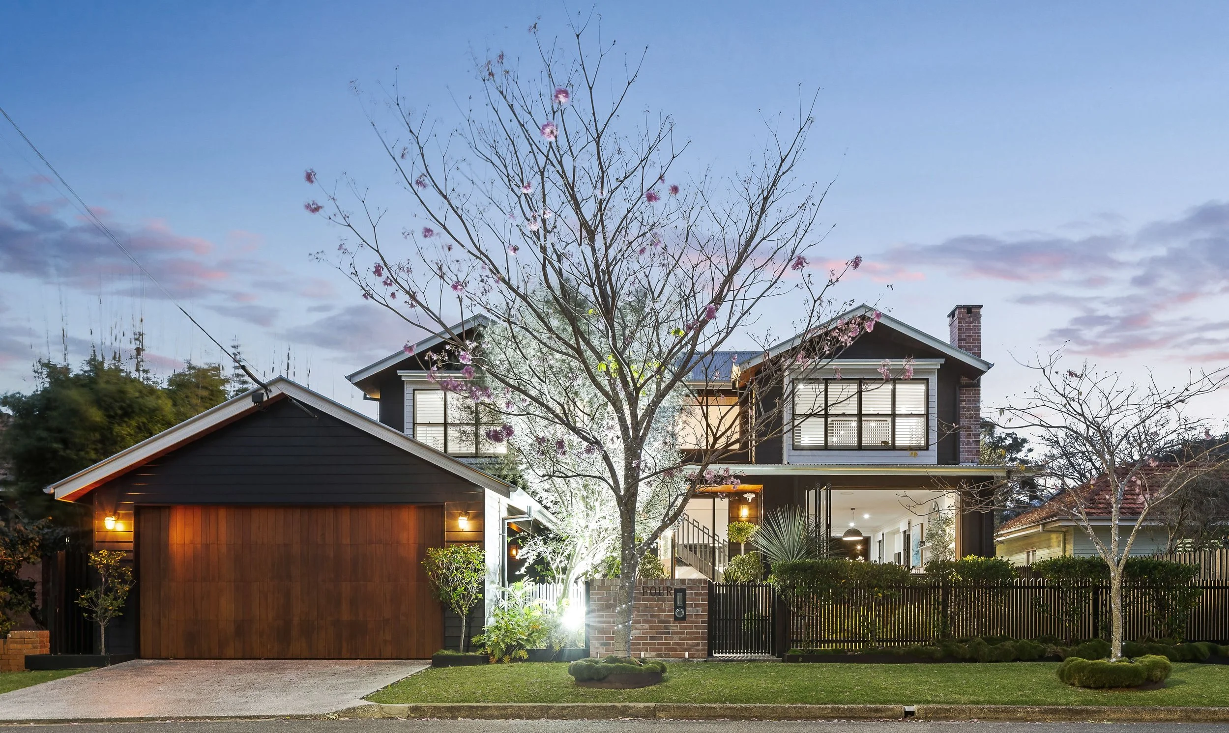 4 Laird St-PRINT-34-new.jpg