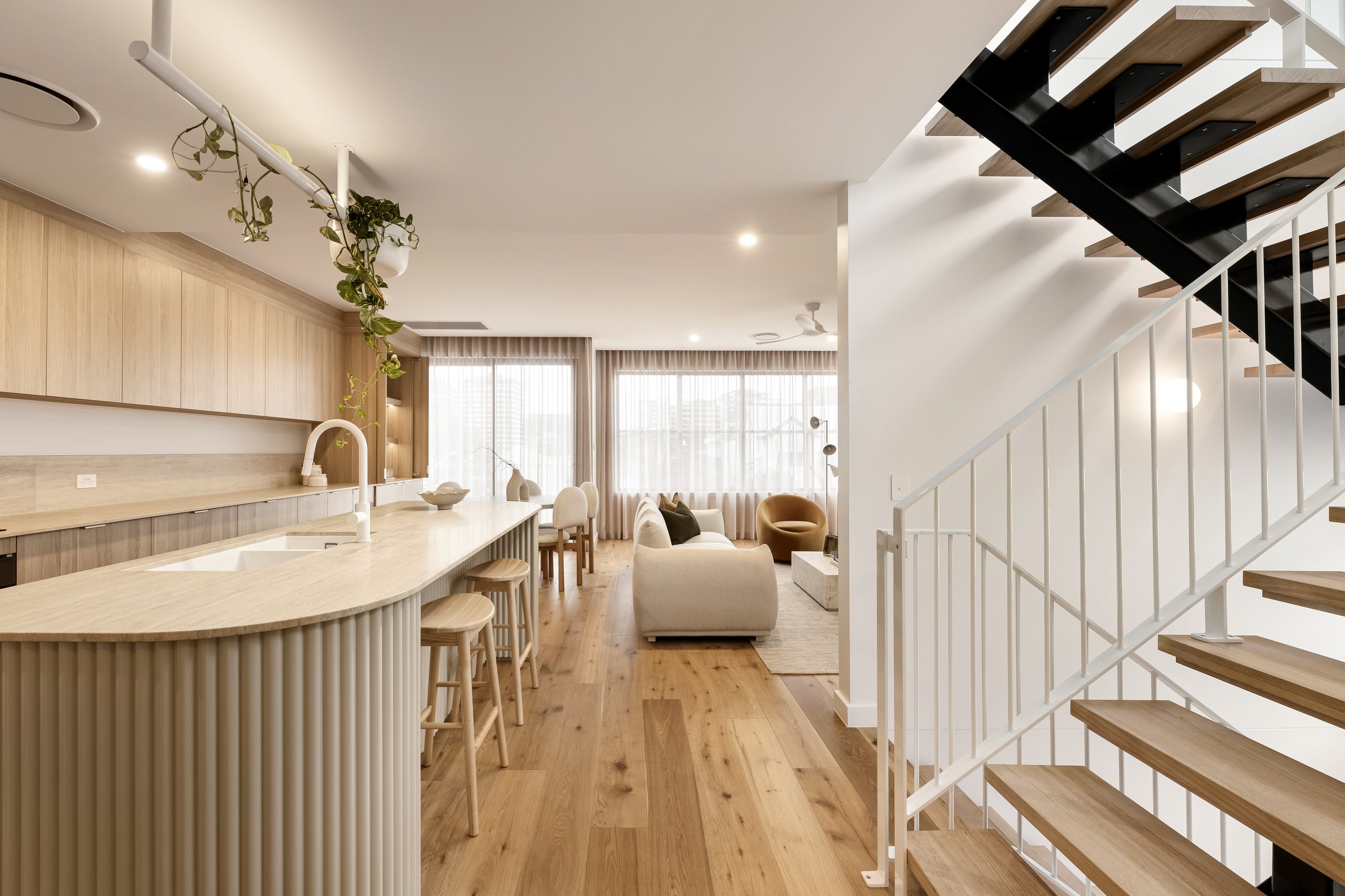 03-27 213 arthur street, teneriffe 08.jpeg