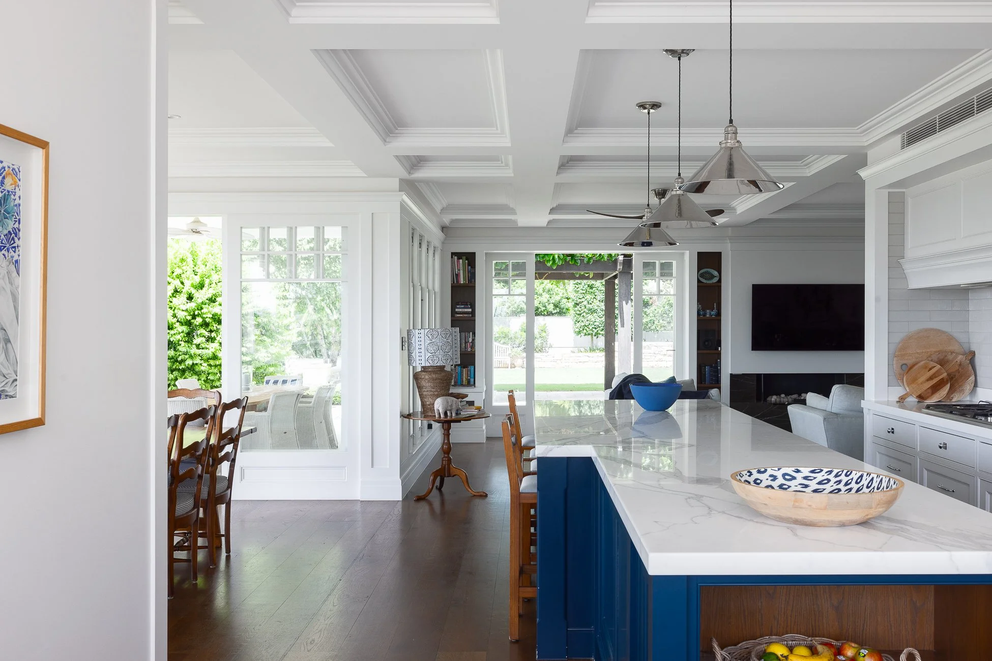 web and instagram res-6.jpeg