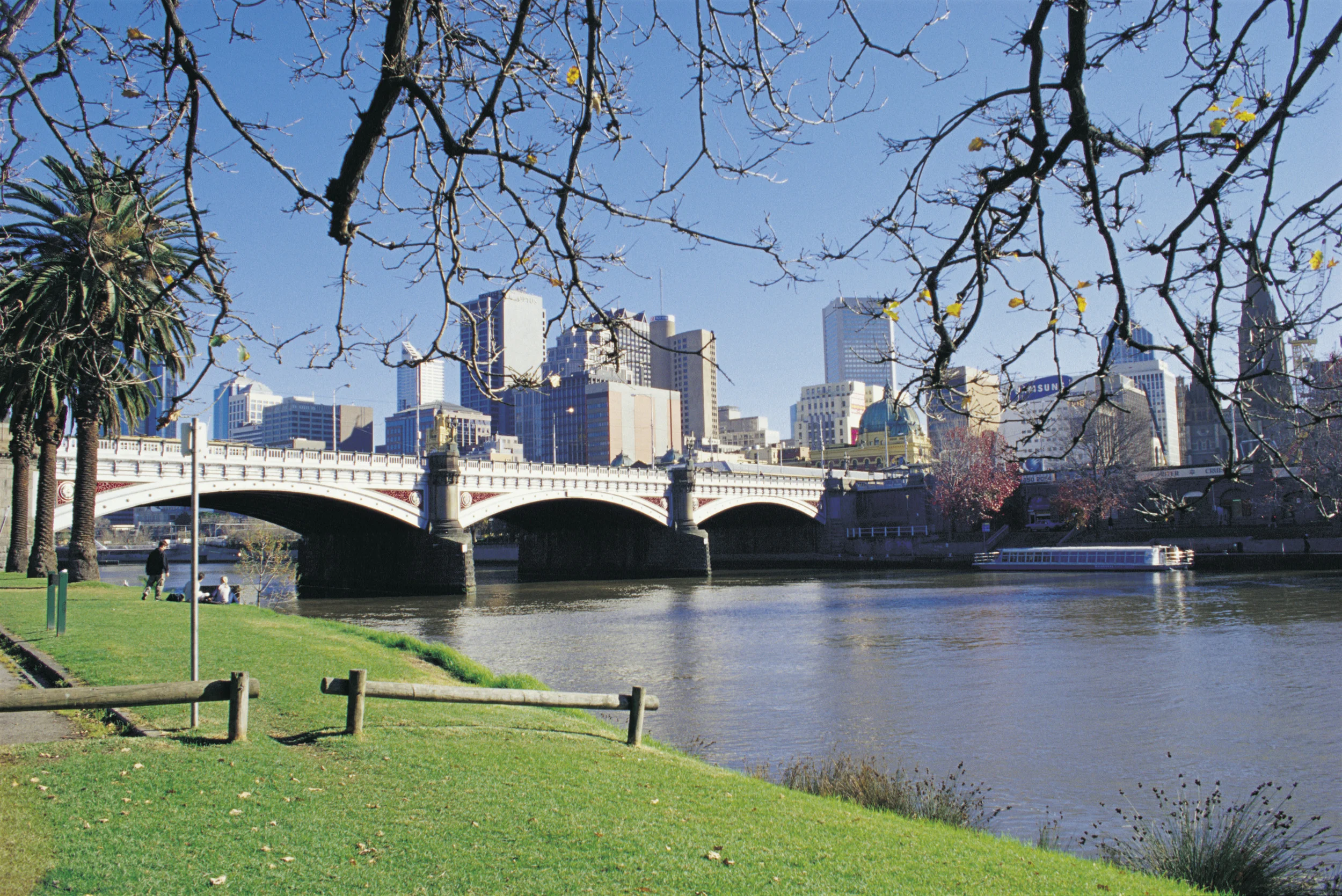 melbourne.jpg
