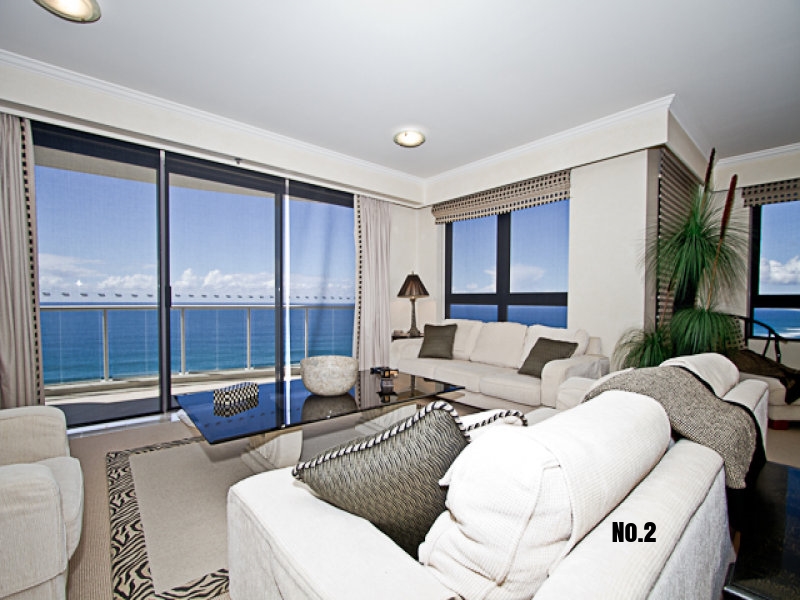 232 Old Burleigh Rd, Surfers Paradise