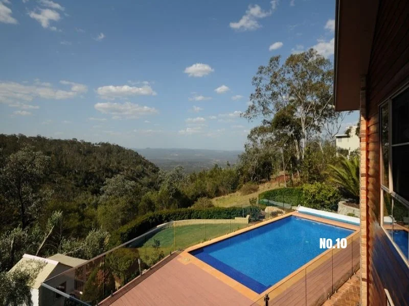 2 Jubilee Court, Prince Henry Heights