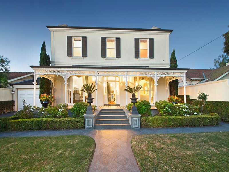 15 Marriage Road, Brighton