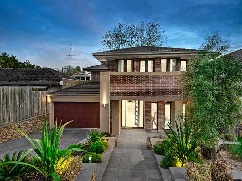 32 Aquila Street, Balwyn North