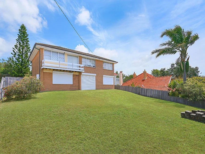36 Knox Street, Clovelly