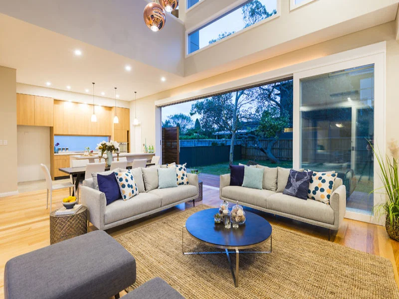 58 First Avenue, Willoughby East