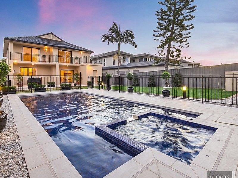 55 Mintaro Avenue, Strathfield