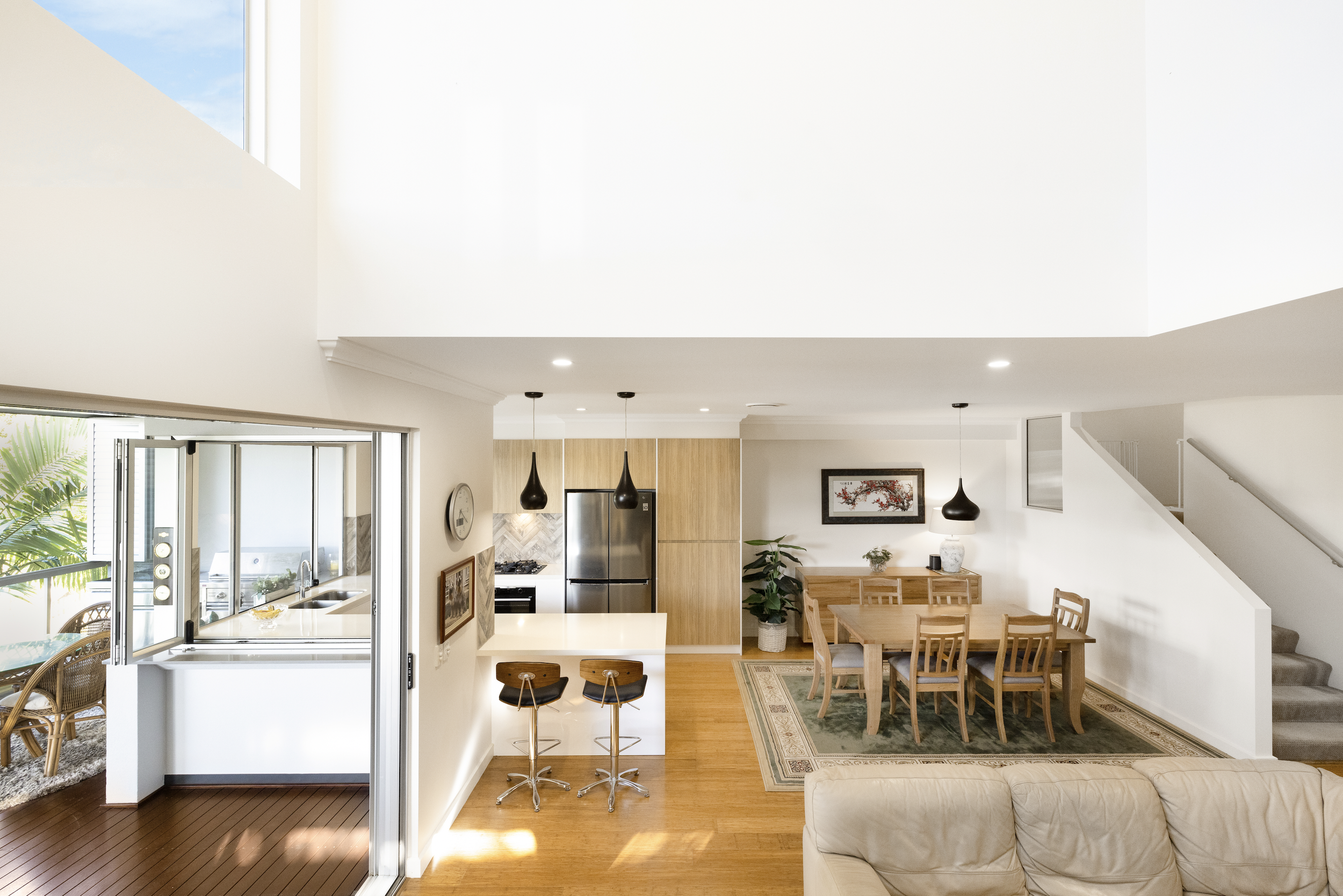 Screen Shot 2024-02-08 at 7.43.29 am.png