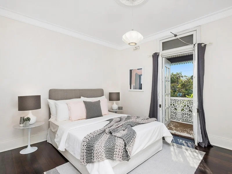 230livingstone6.jpg