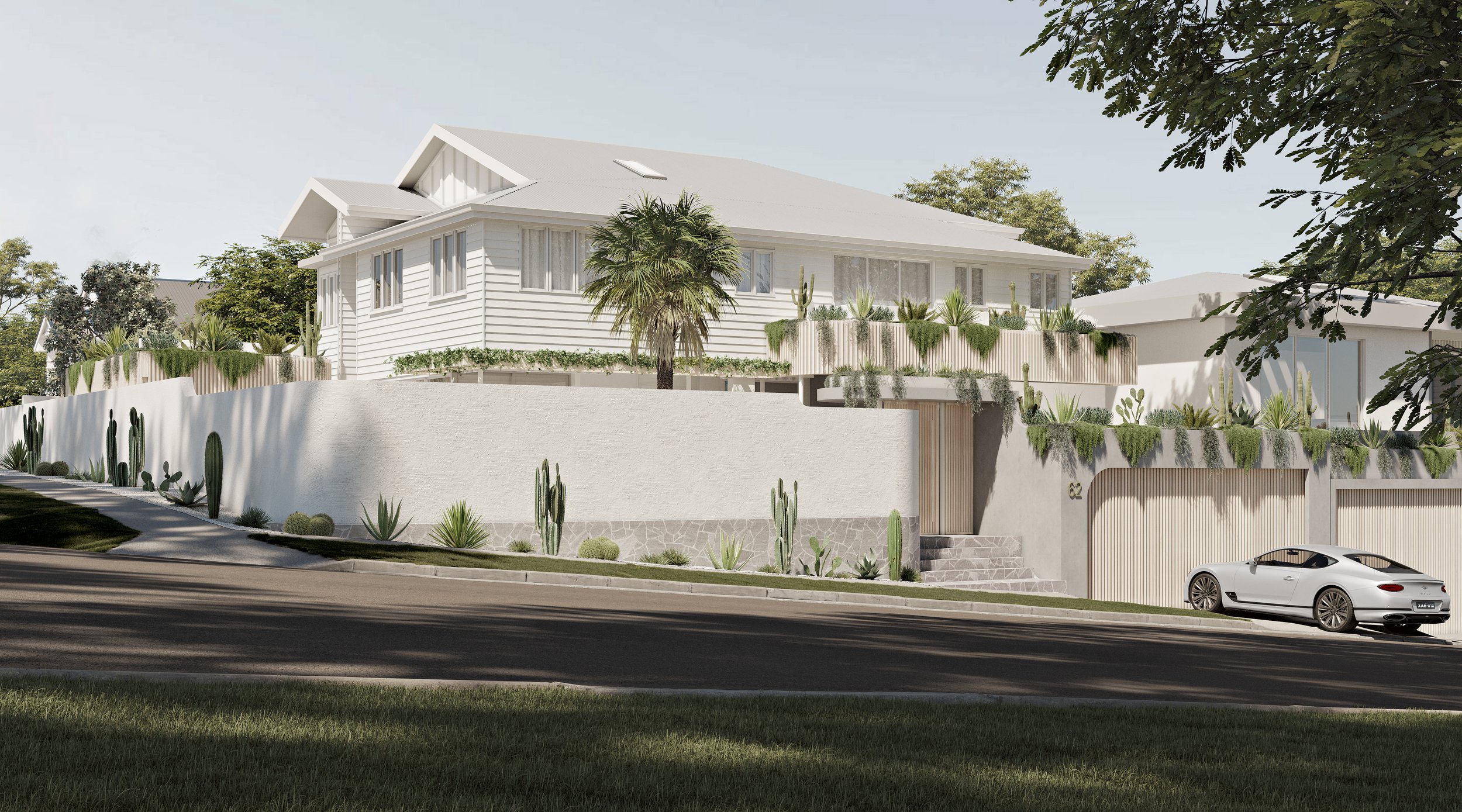 Isle 7_ Exterior.jpg