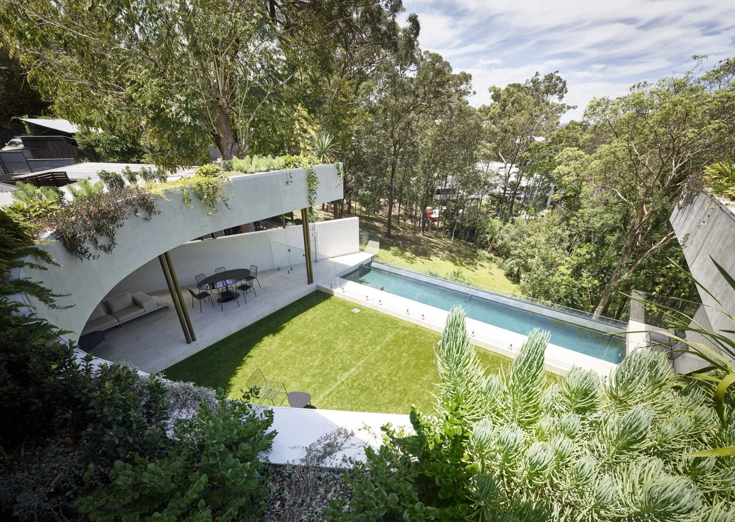 ┬®scottburrowsphotographer_centurian residence_24.jpeg