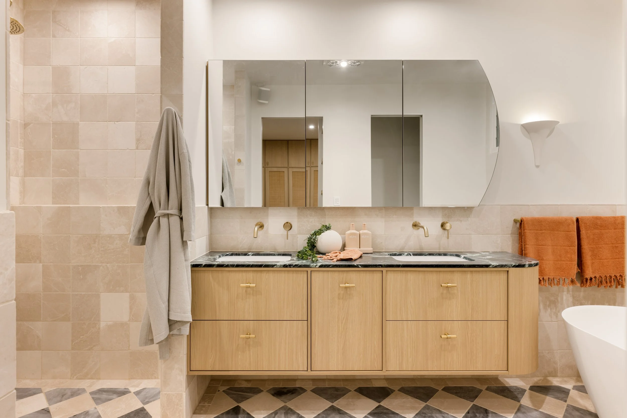 06-16 11 Glyn Street Coorparoo 30.jpeg