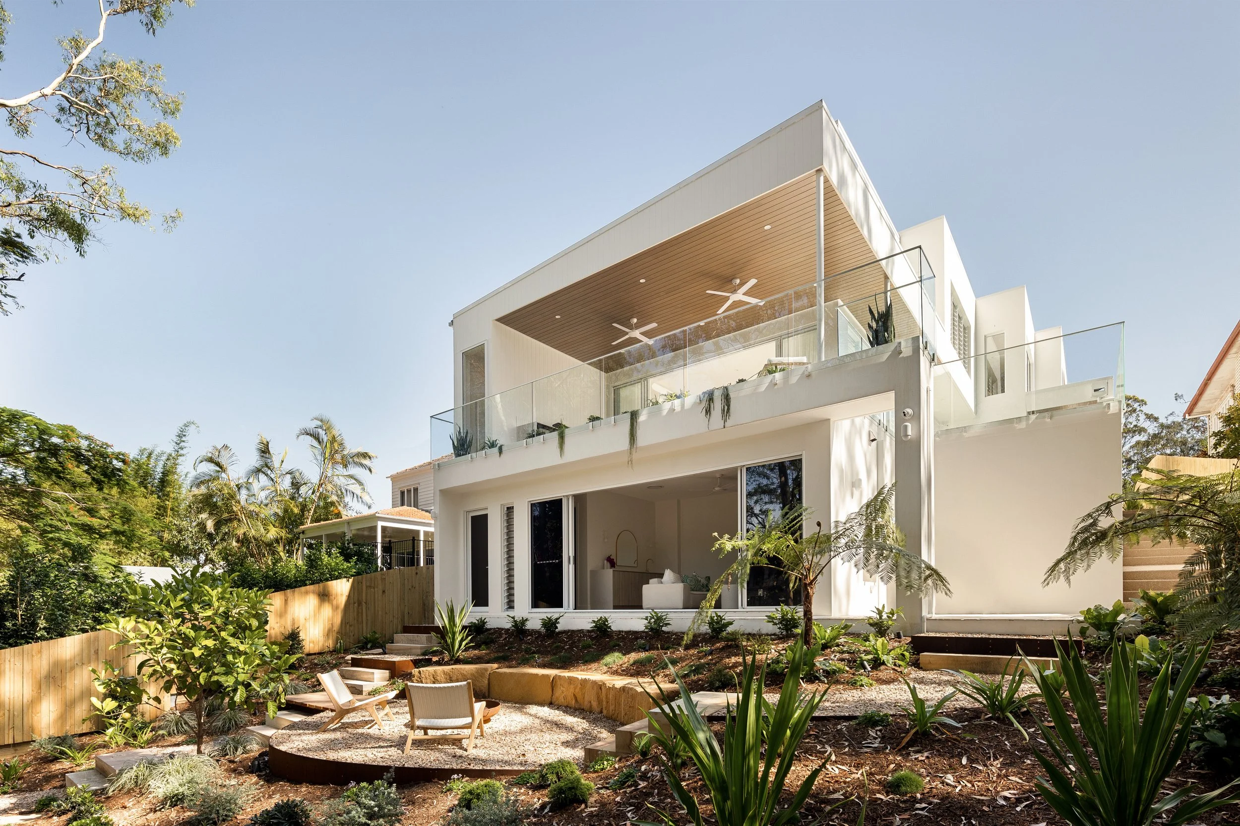 34 Octantis Street Coorparoo 8.jpeg